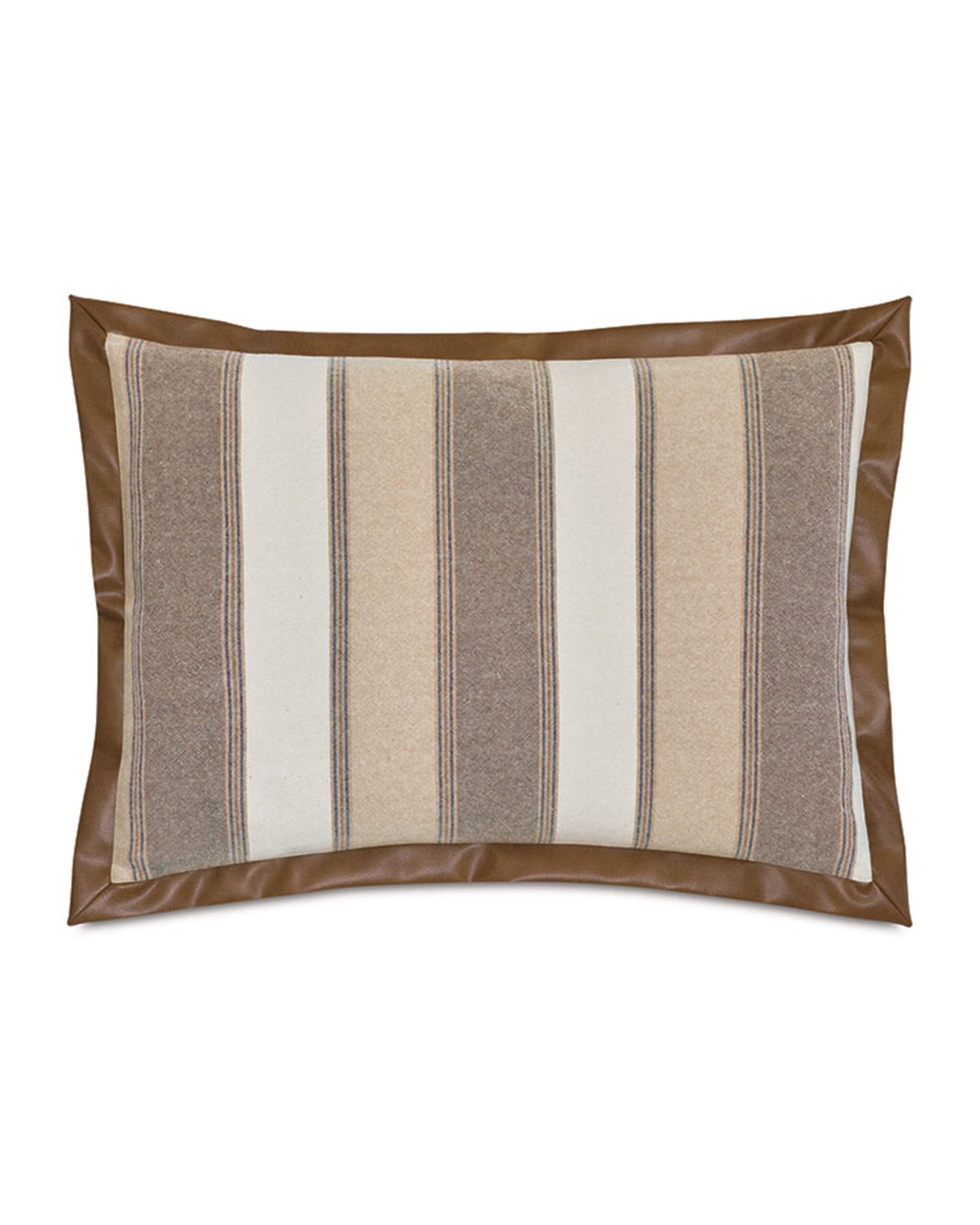aiden-stripe-pillow
