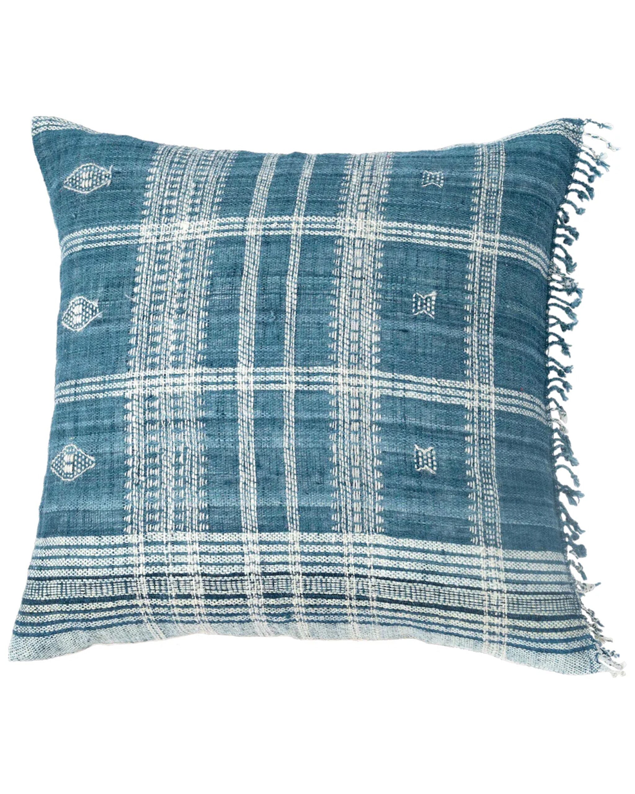 akriti-indigo-pillow