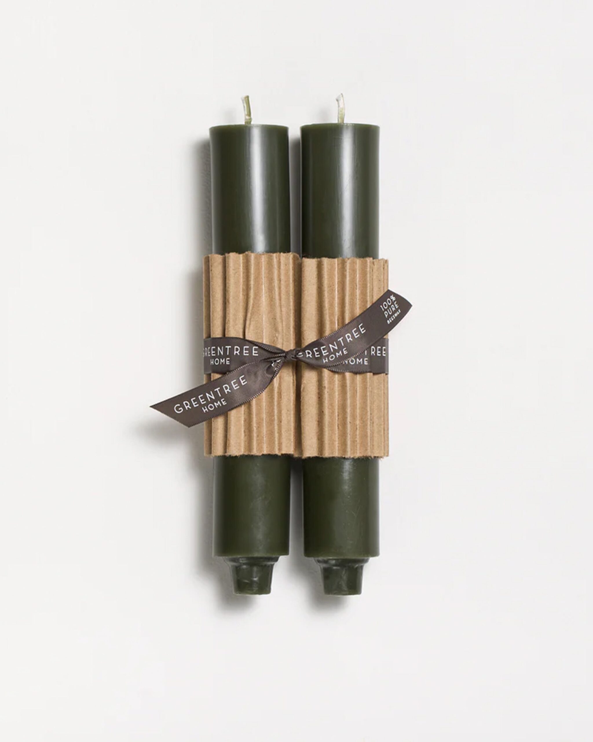 antique-tapers