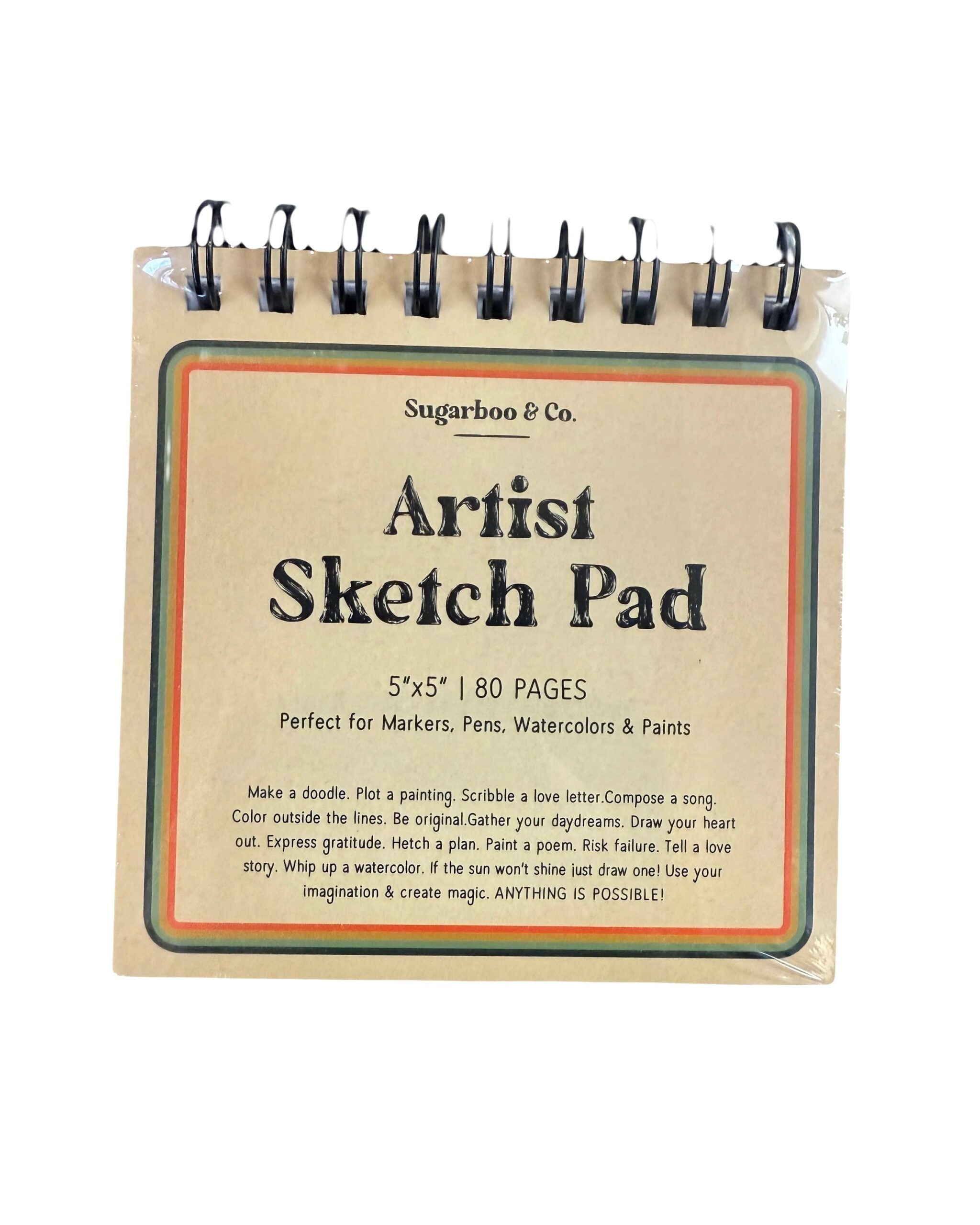 artist-sketchbook-mini