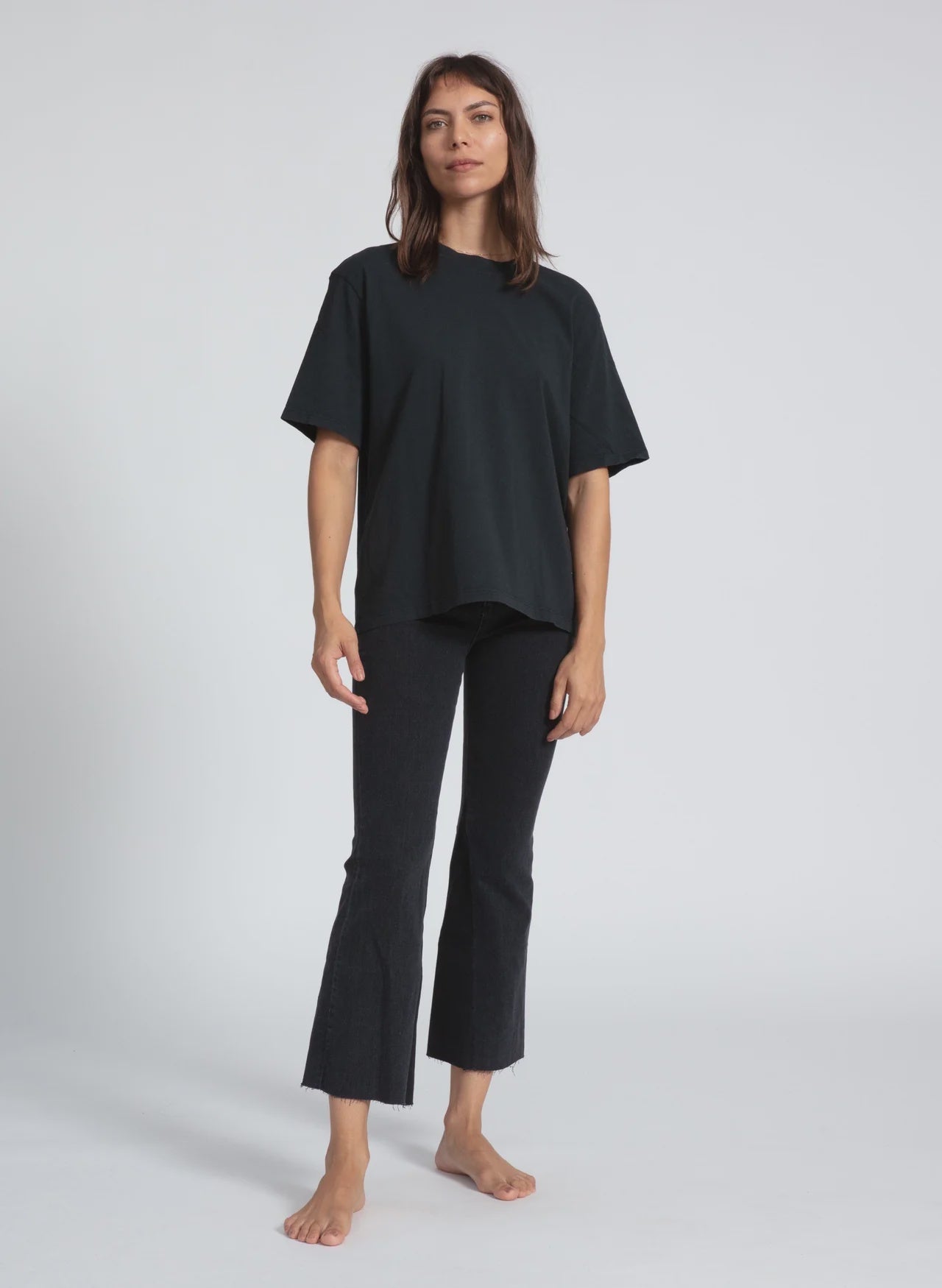 askk-ny-boy-tee-1209748152