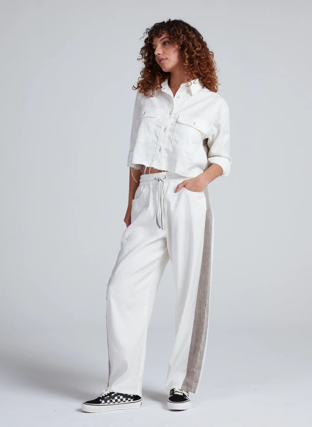 askk-ny-cancun-pant-1225741184