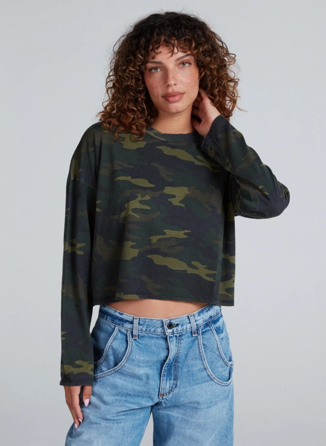 askk-ny-cropped-long-sleeve-1197093950