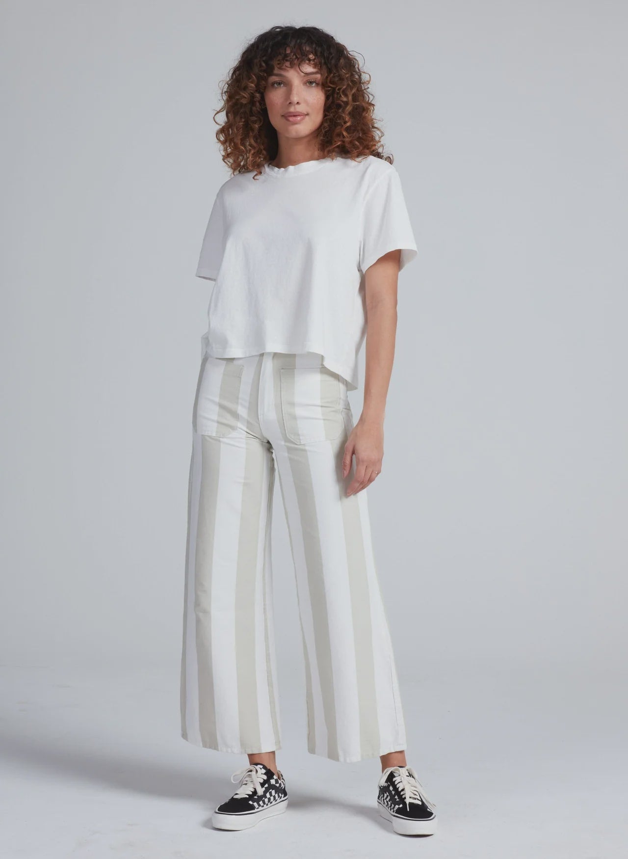 askk-ny-cropped-sailor-1225010944