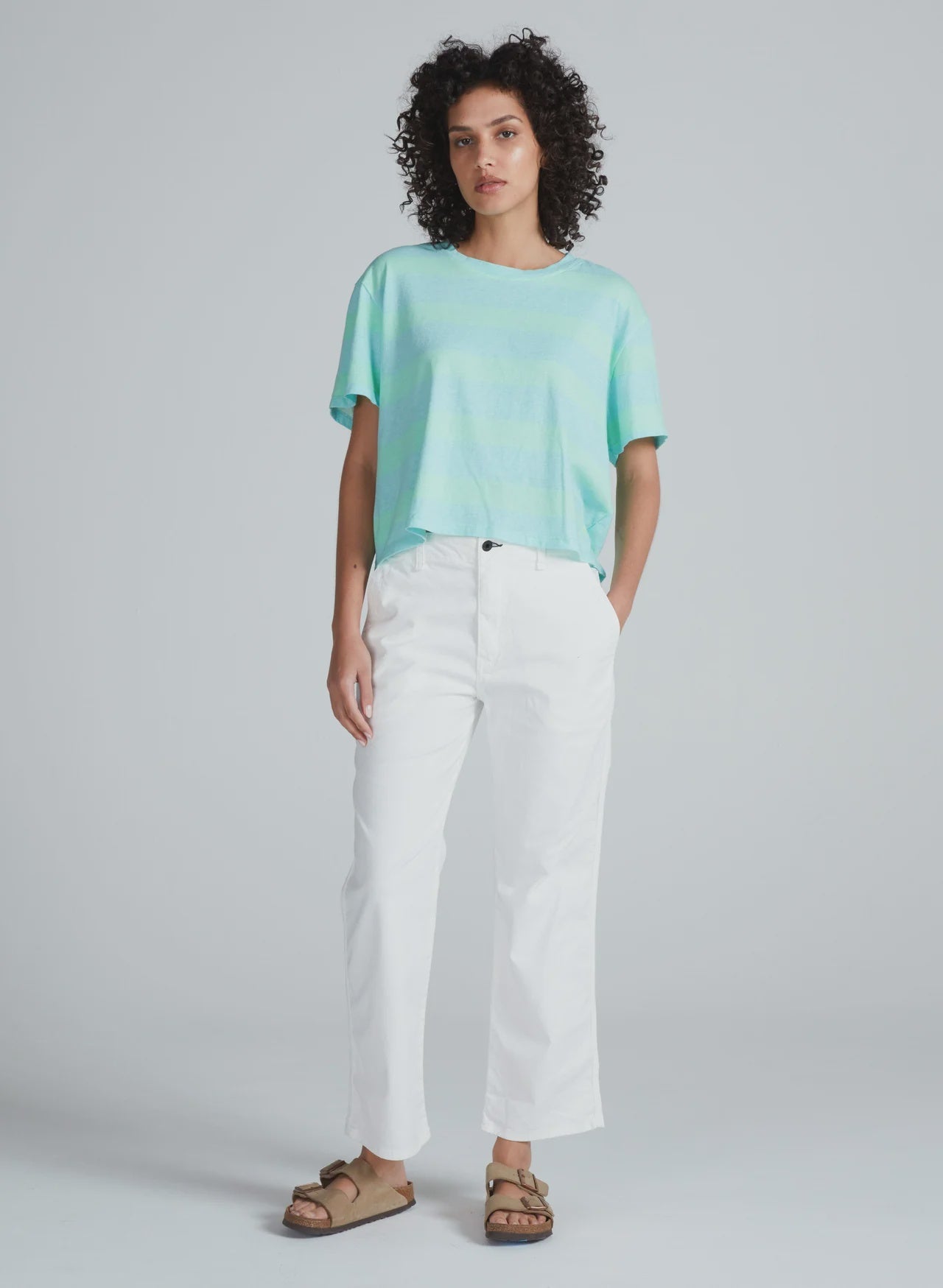askk-ny-the-tomboy-1184402430