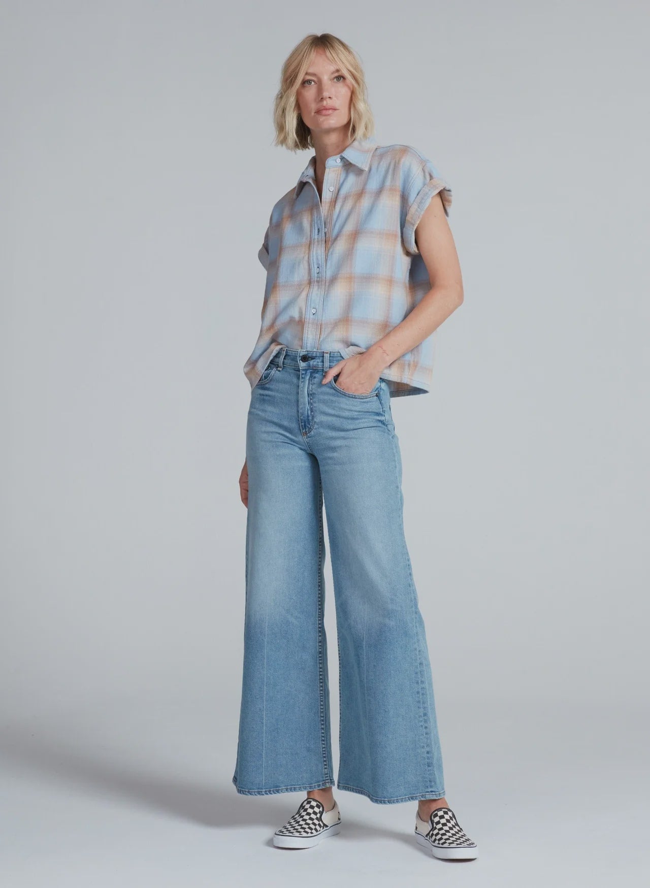 askk-ny-virginia-shirt-1213820748