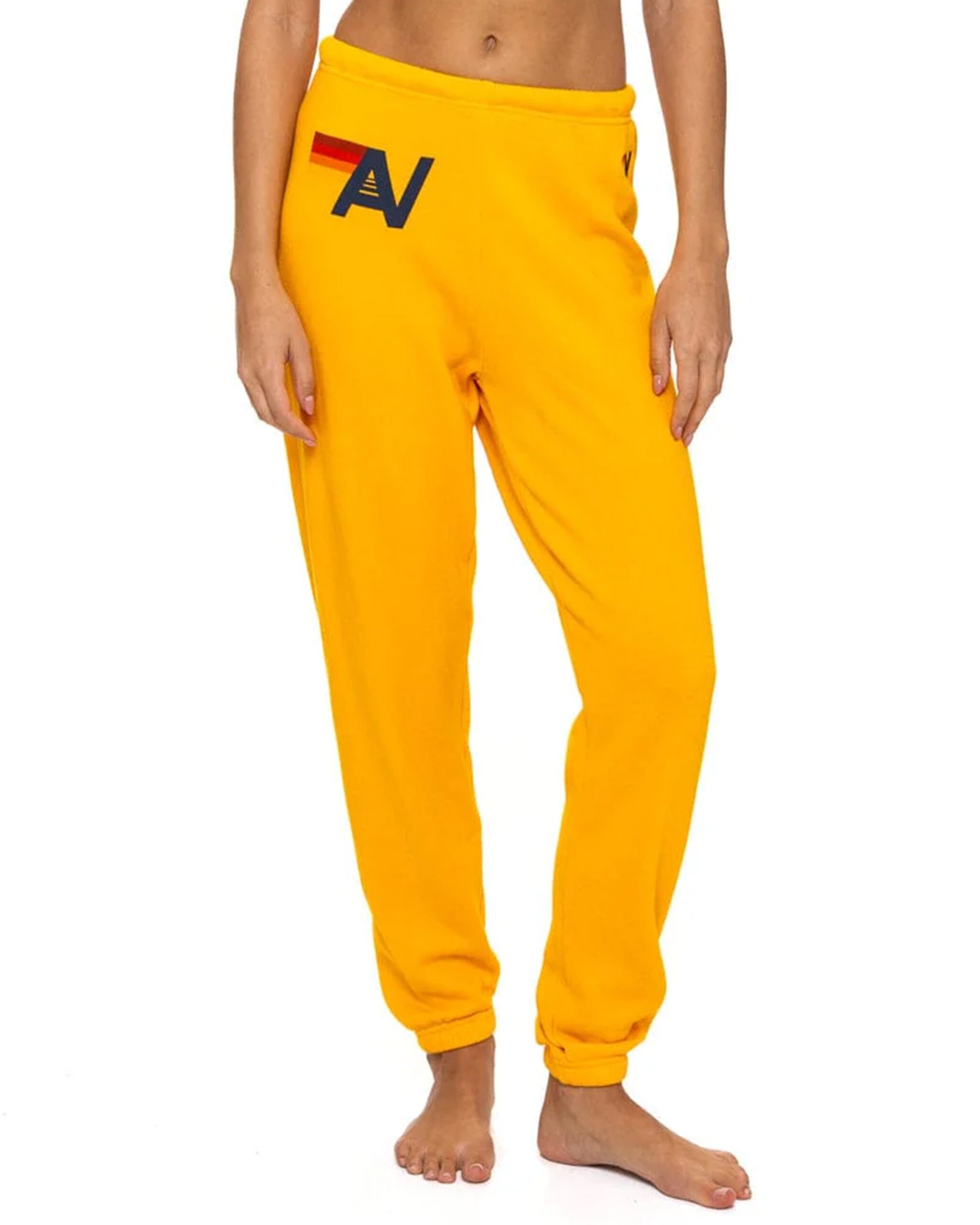 av-nation-gold-bottoms