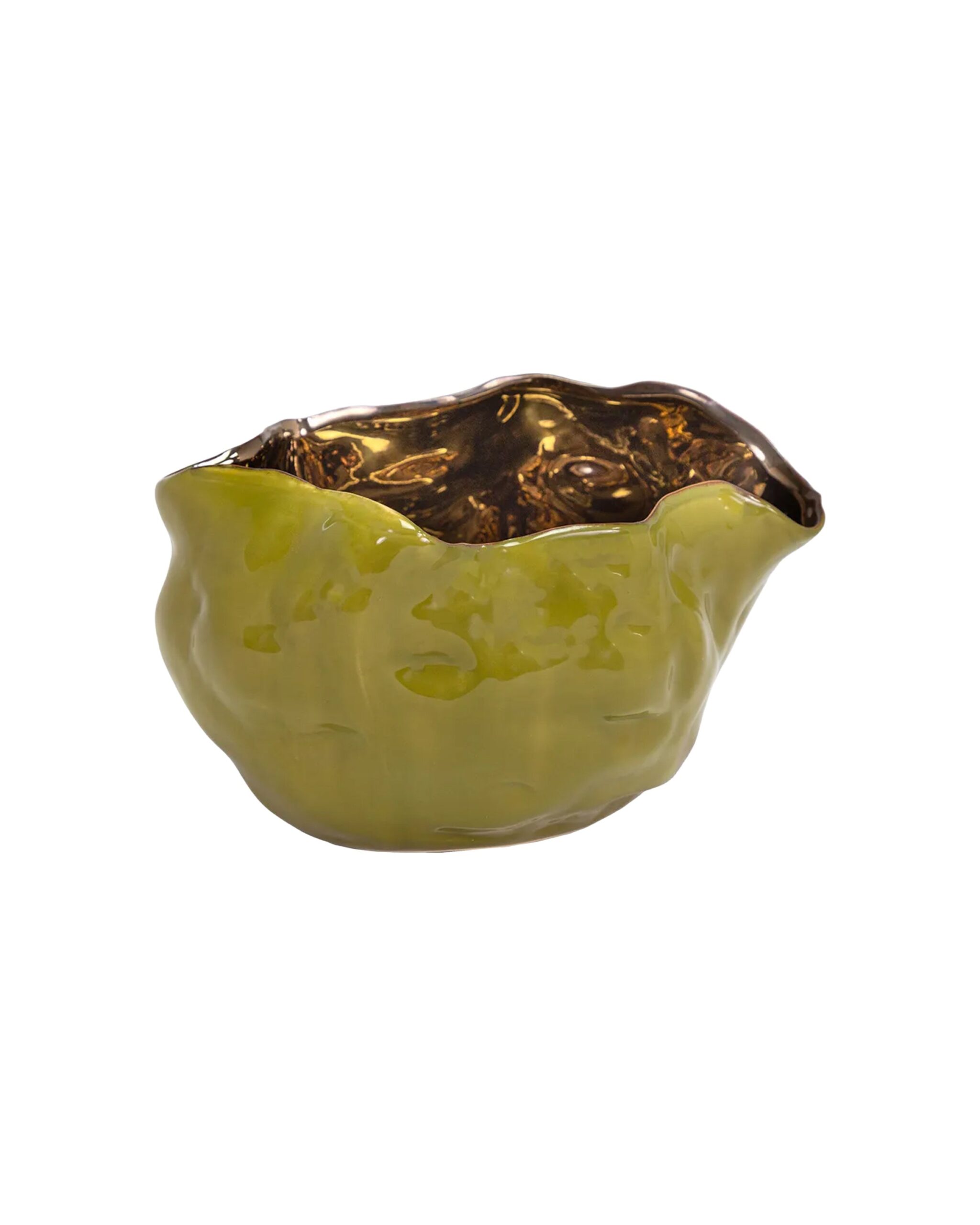 ava-bud-bowl