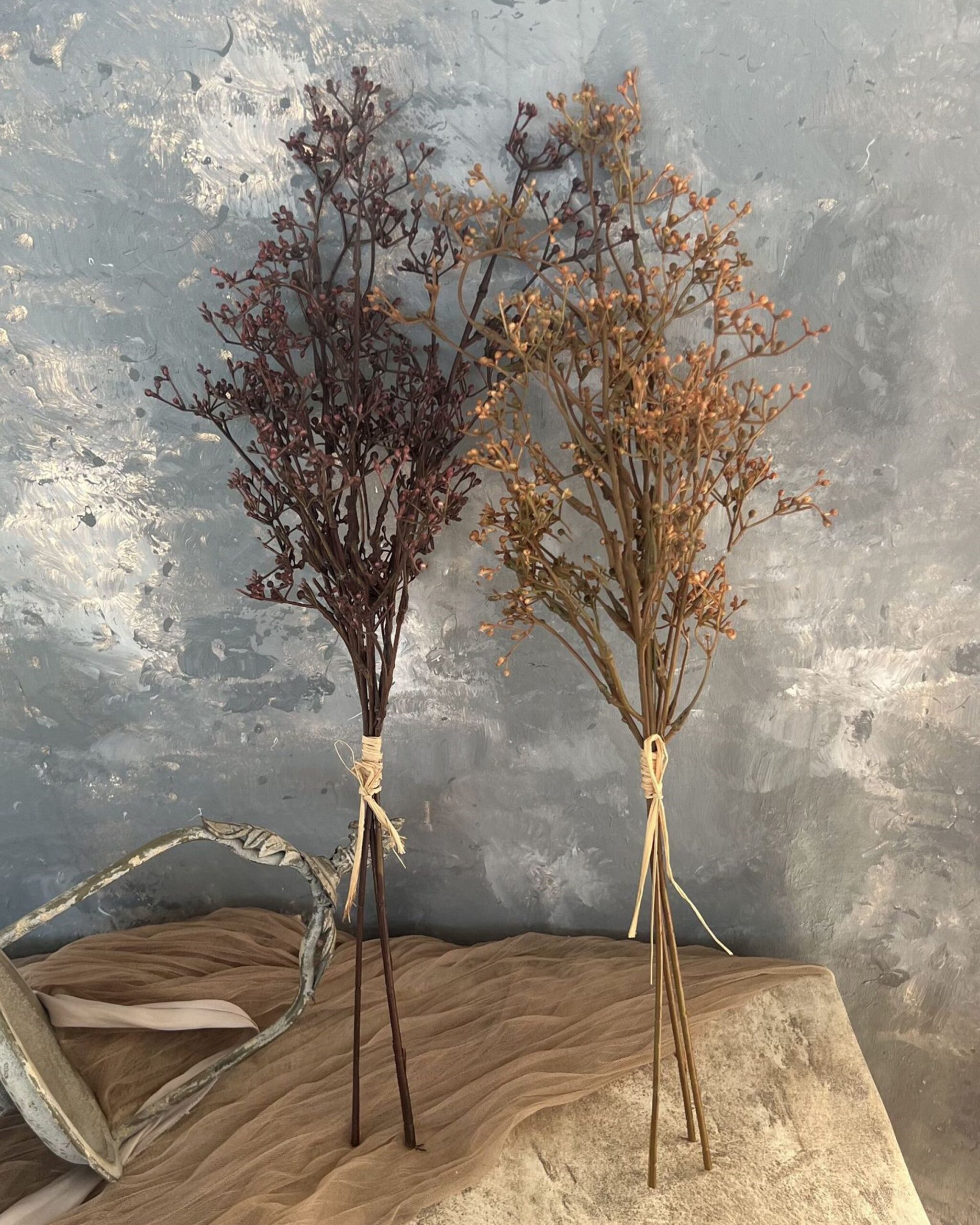 babys_breath