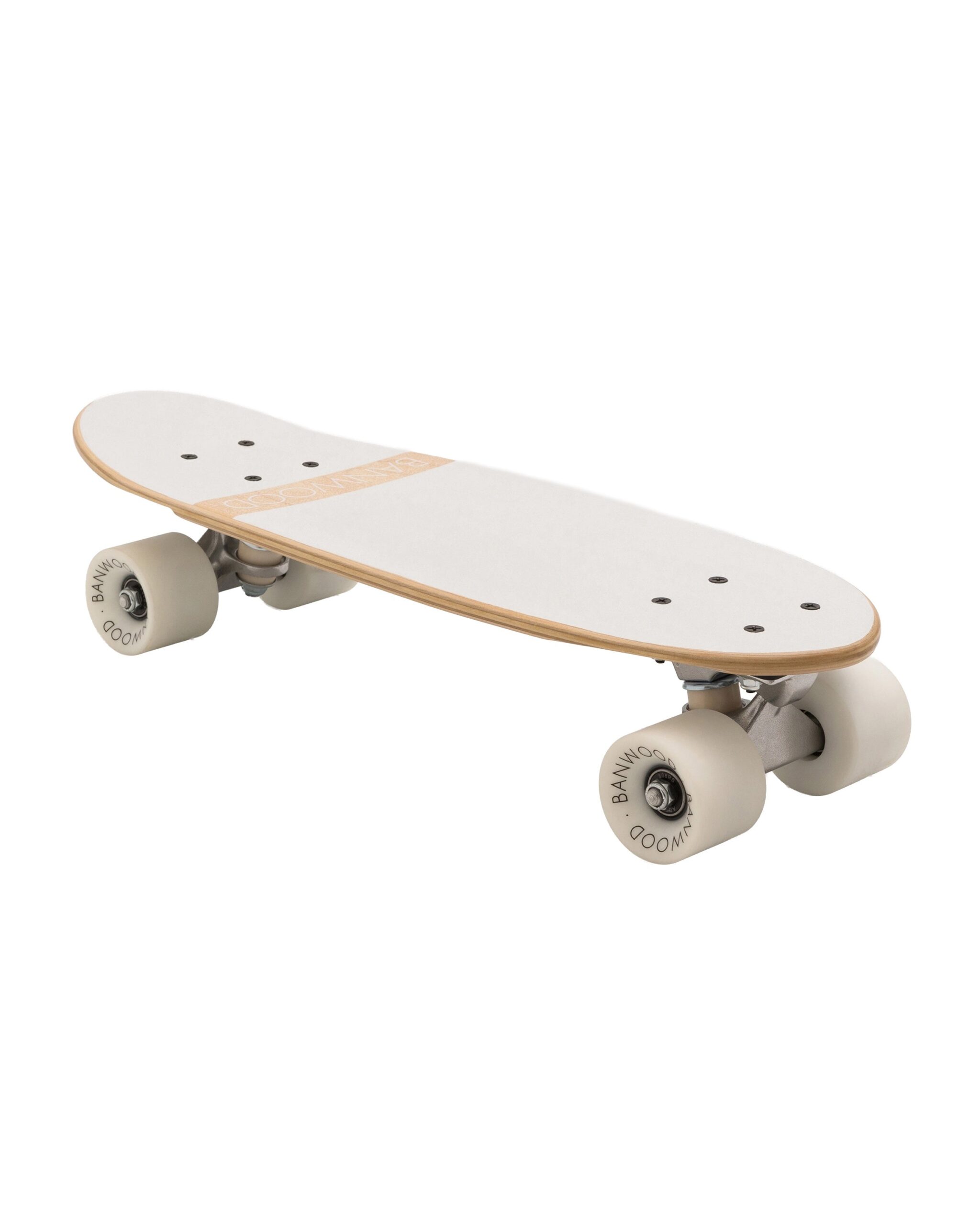 banwood-mini-skateboard