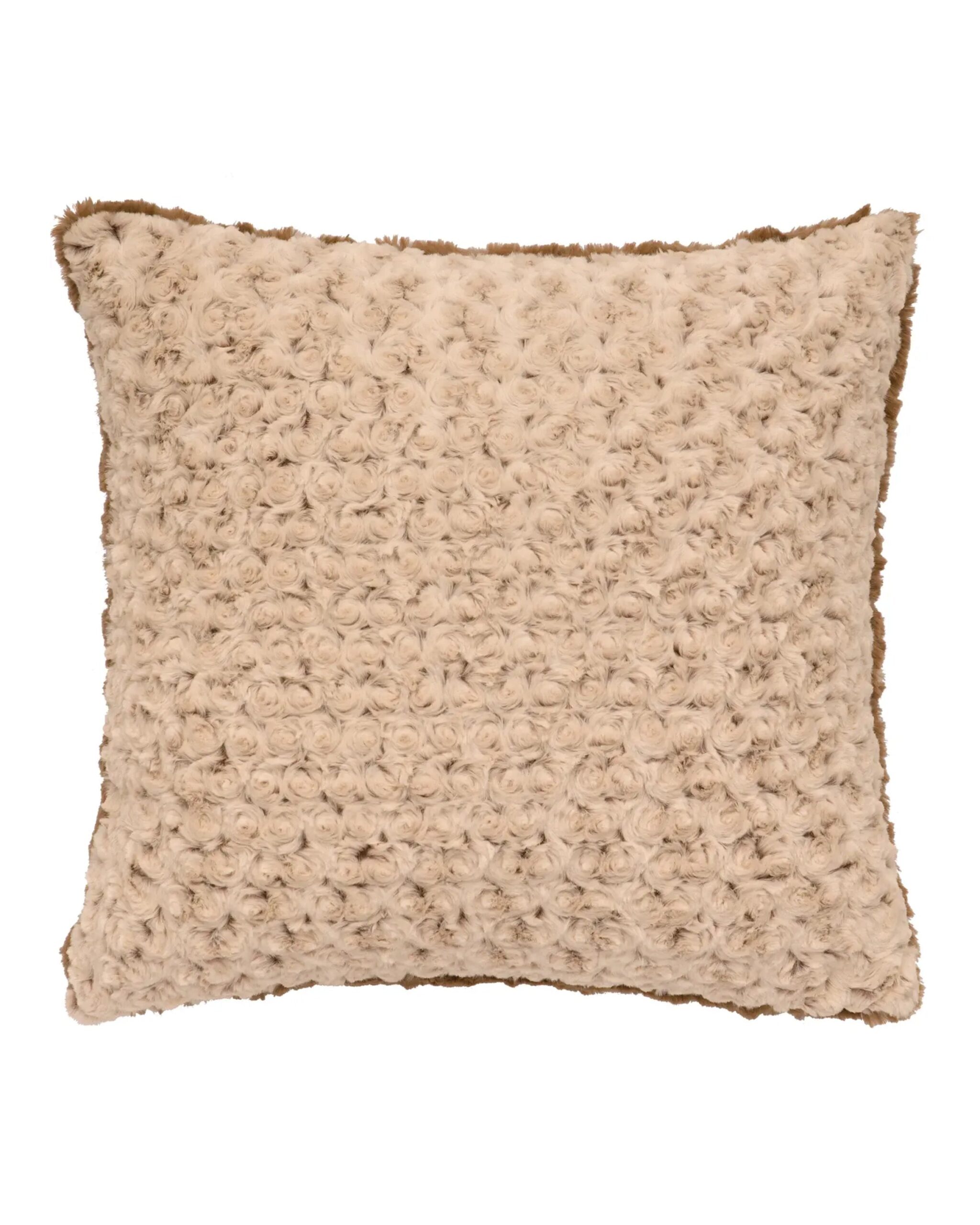 bella-rosebud-pillows