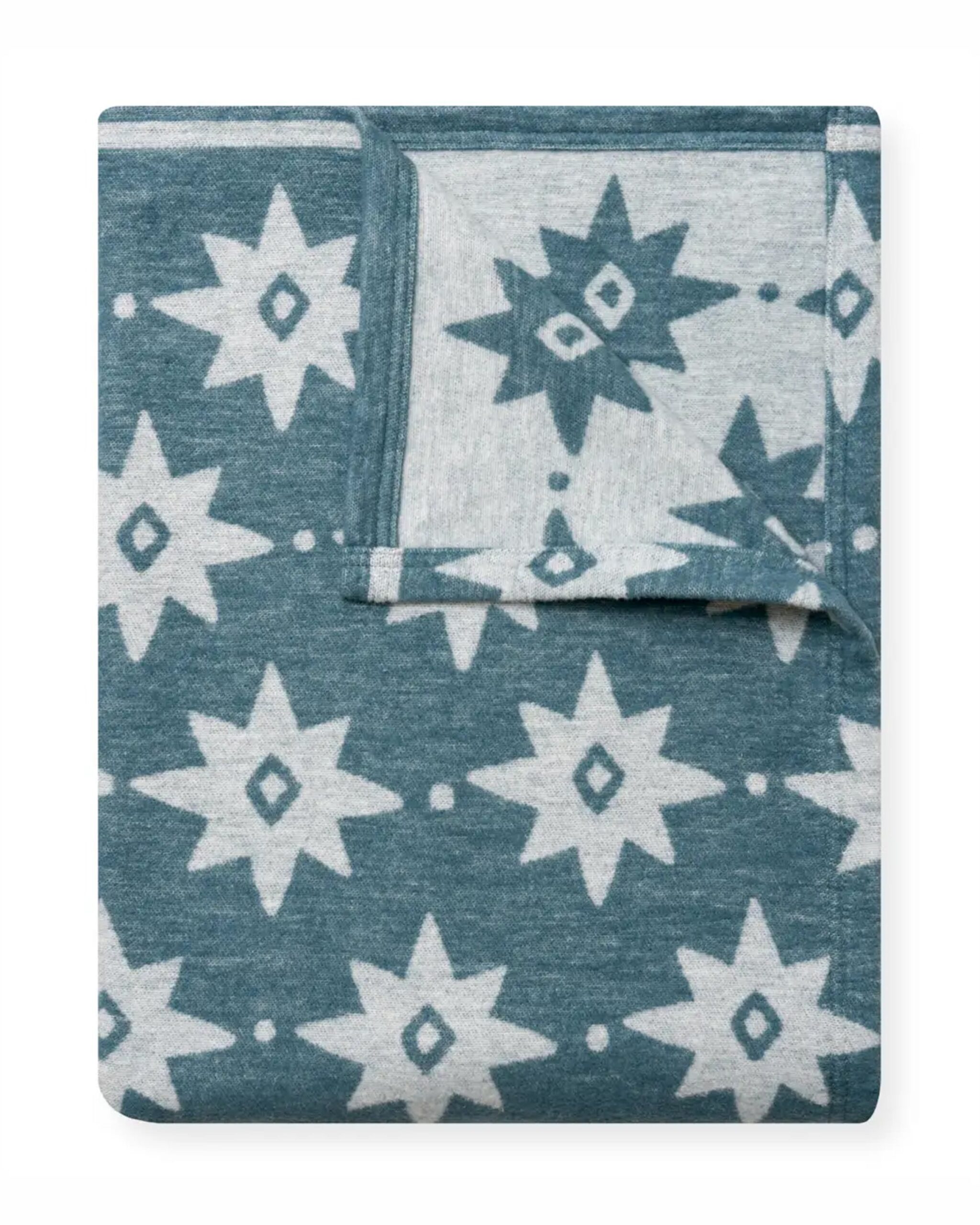 big_sky_blanket