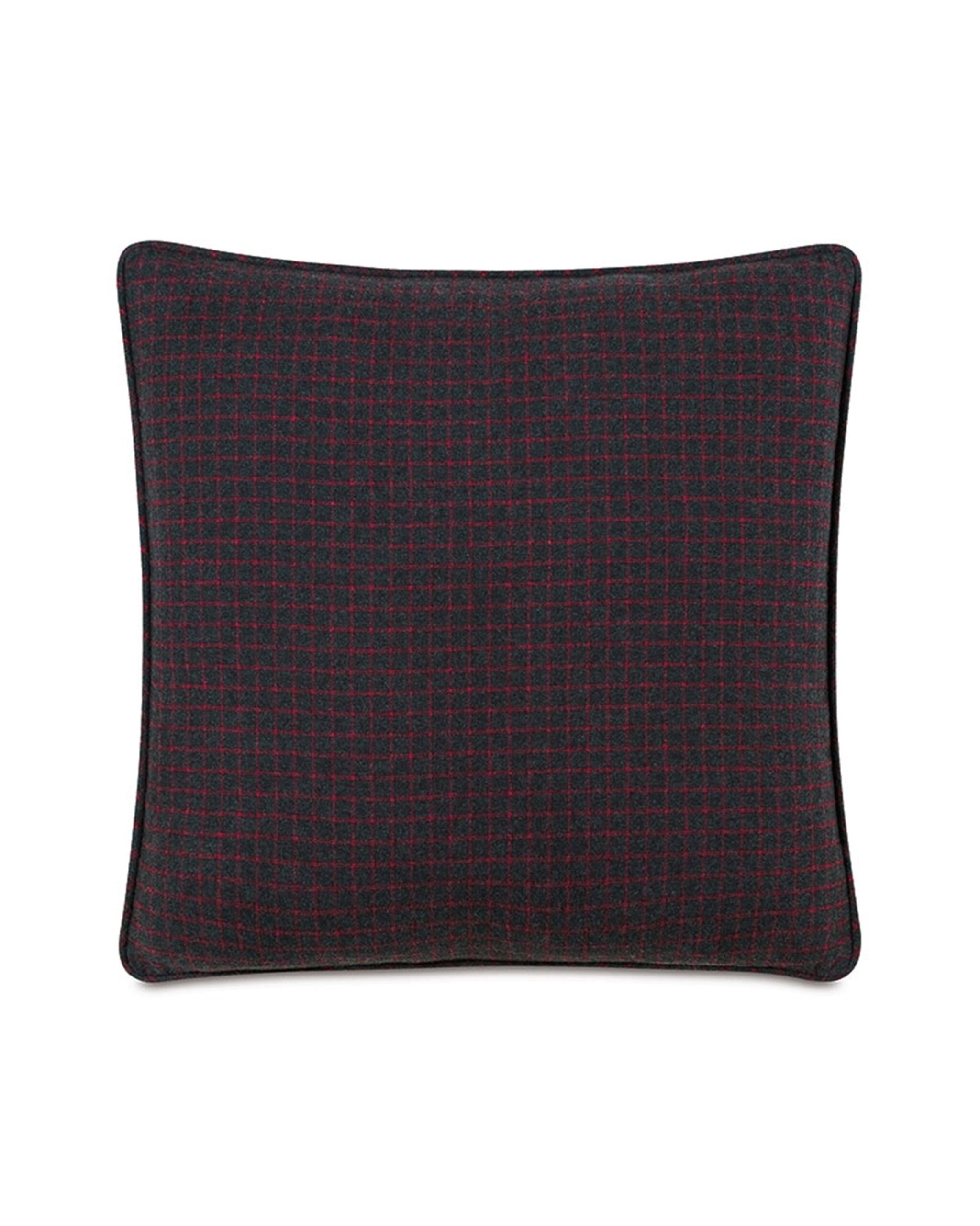 bishop-flannel-deco