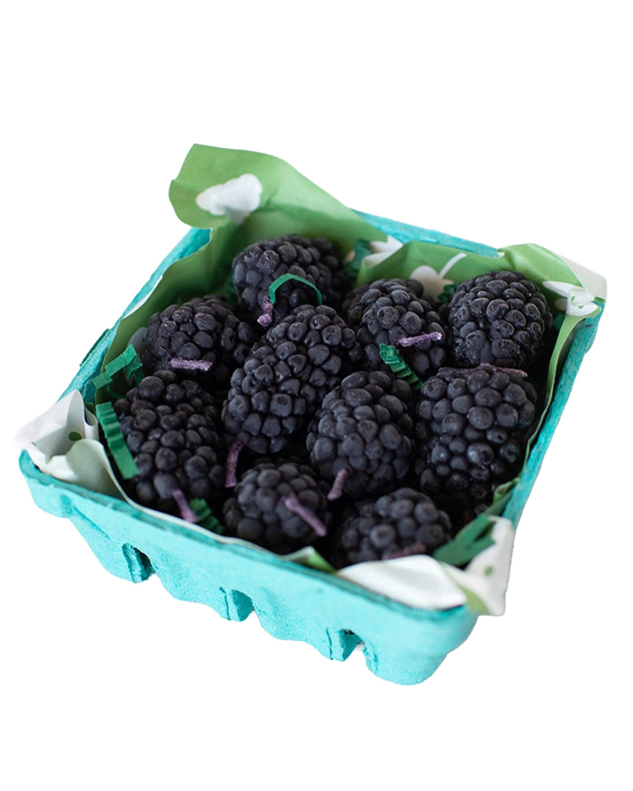 blackberry-candles
