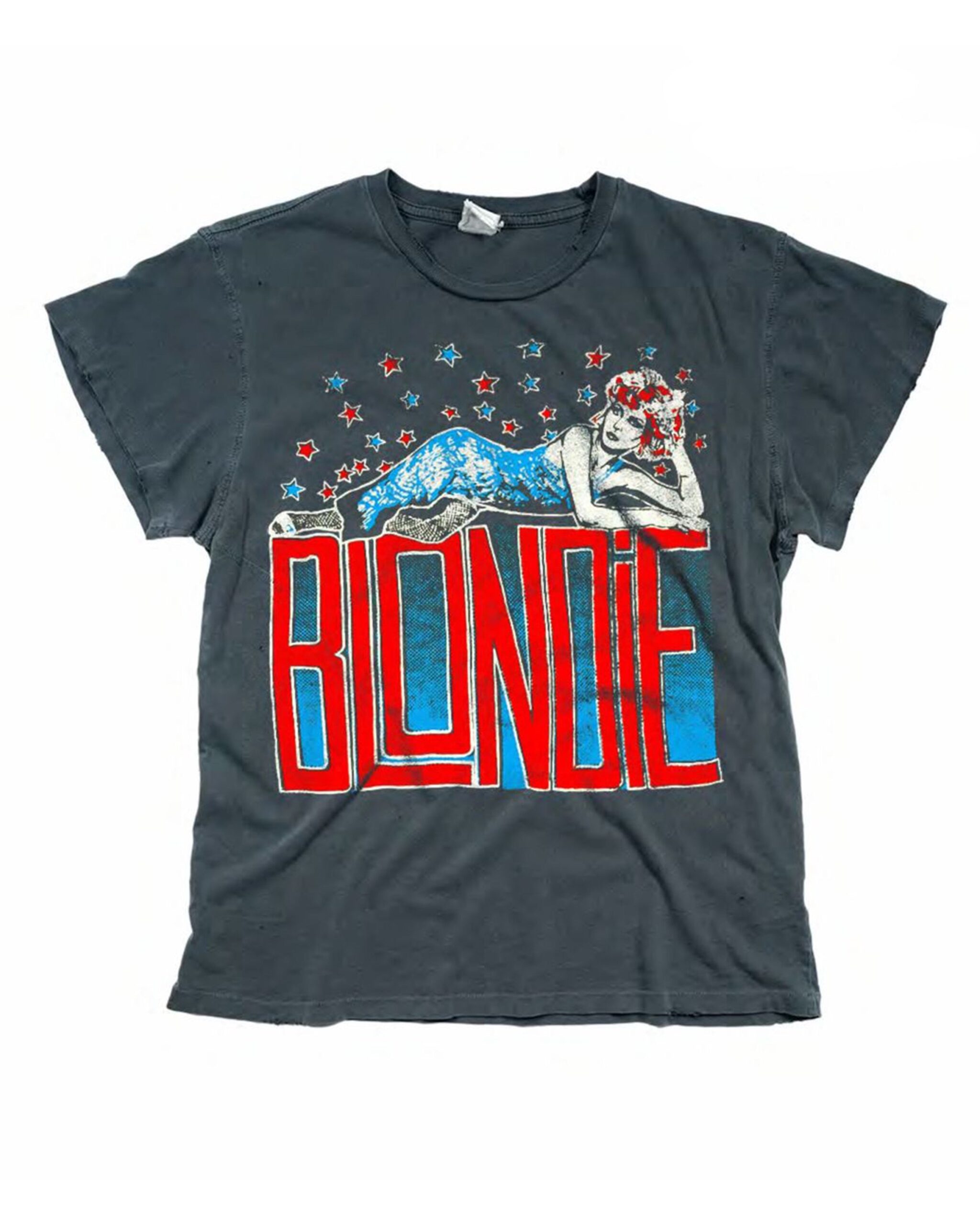 blondie-tee-dusk