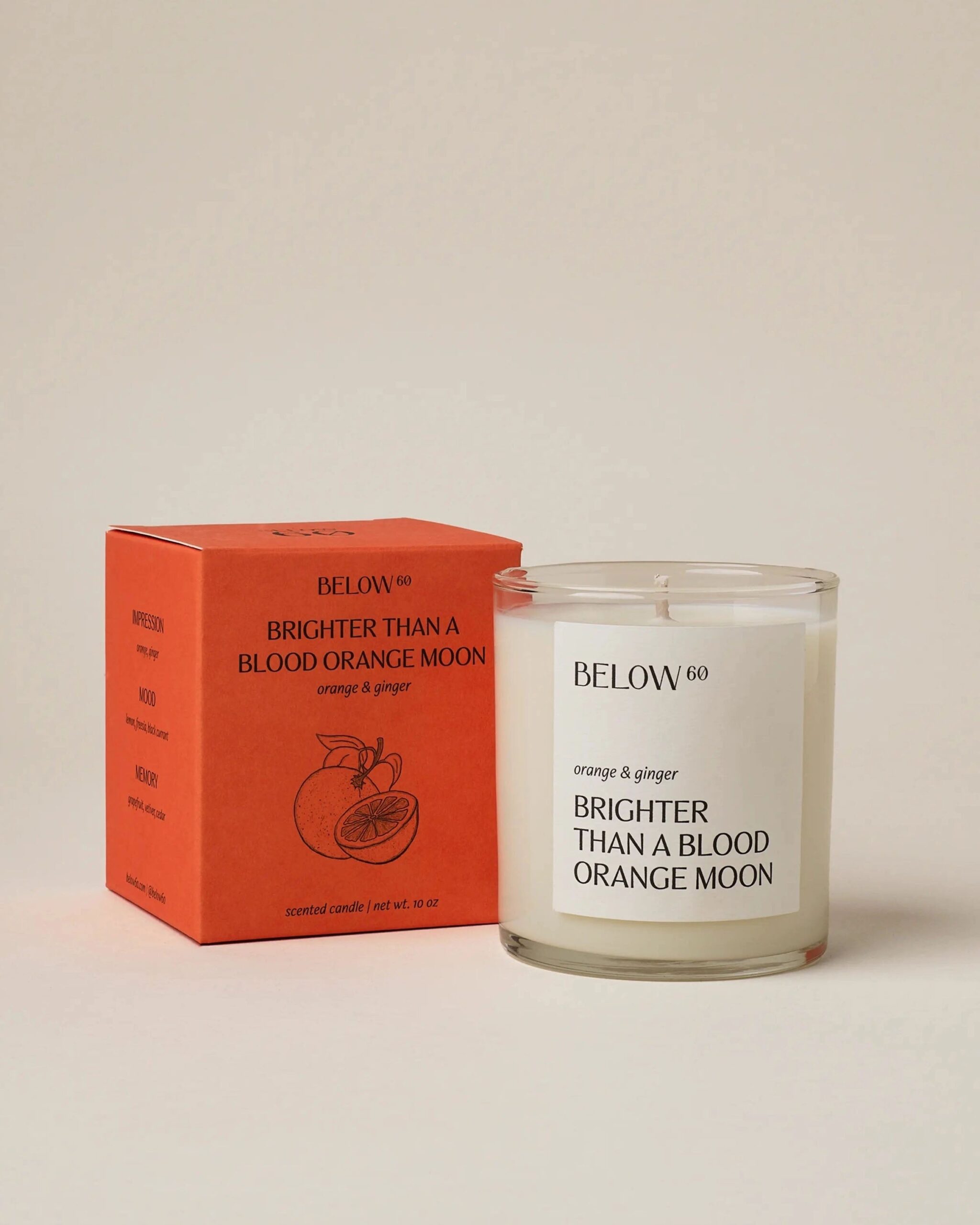 blood-orange-moon