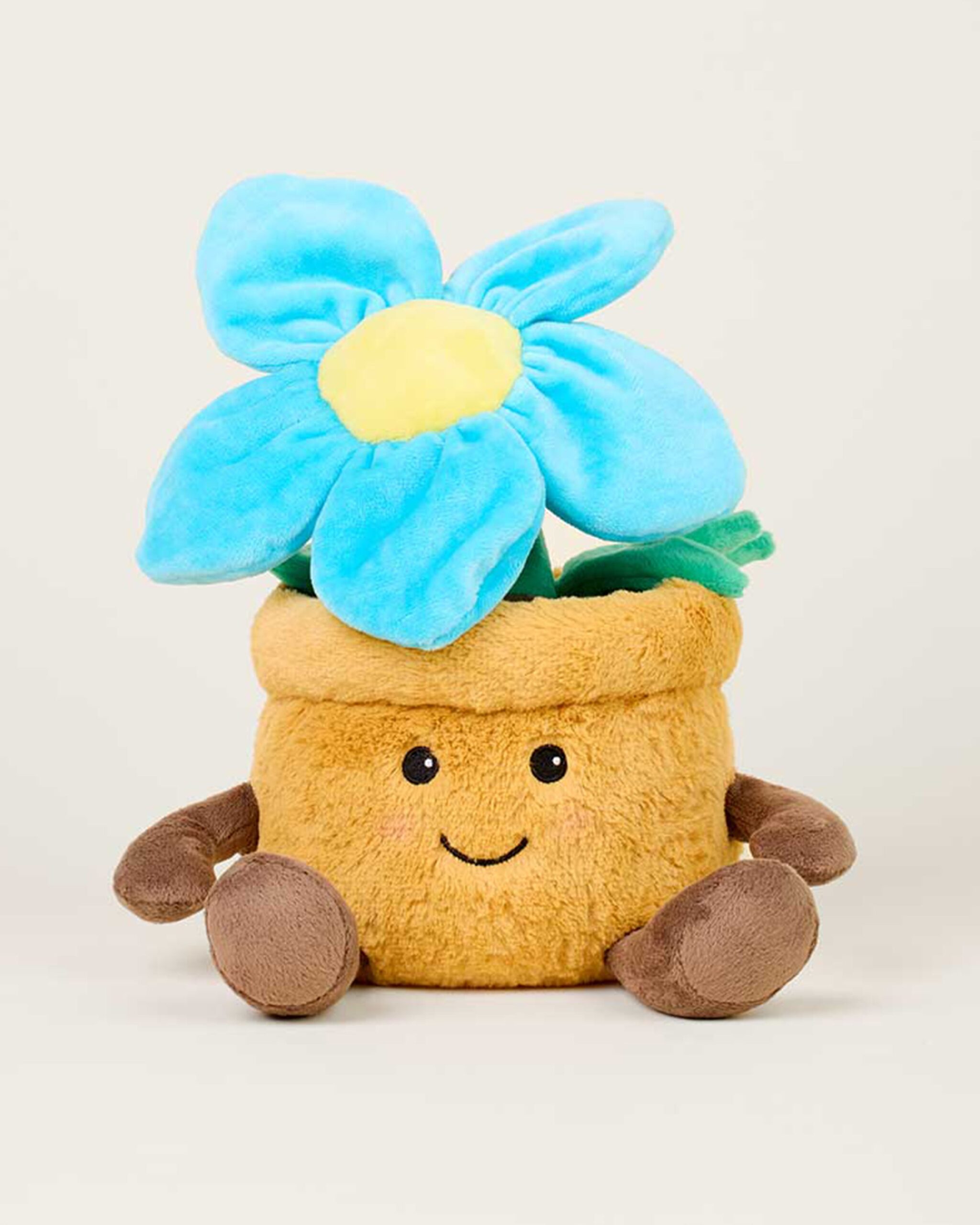 blue_flower_pot