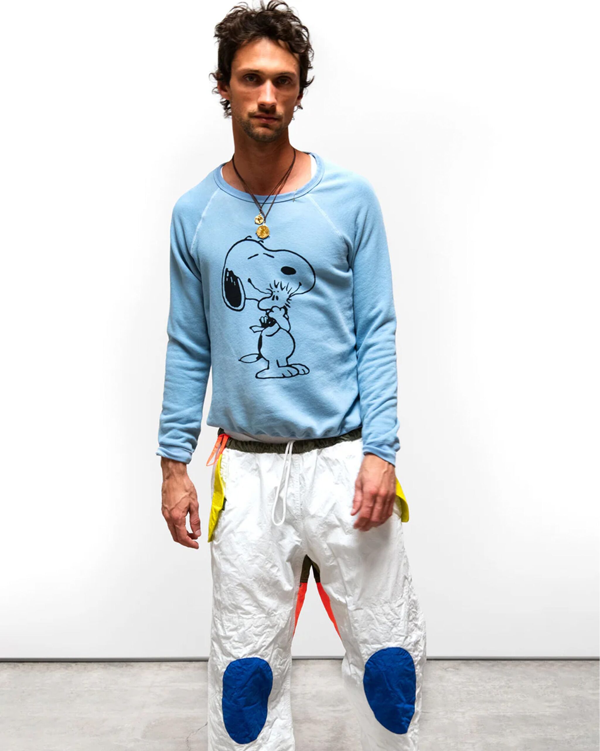 blue_snoopy_raglan_2