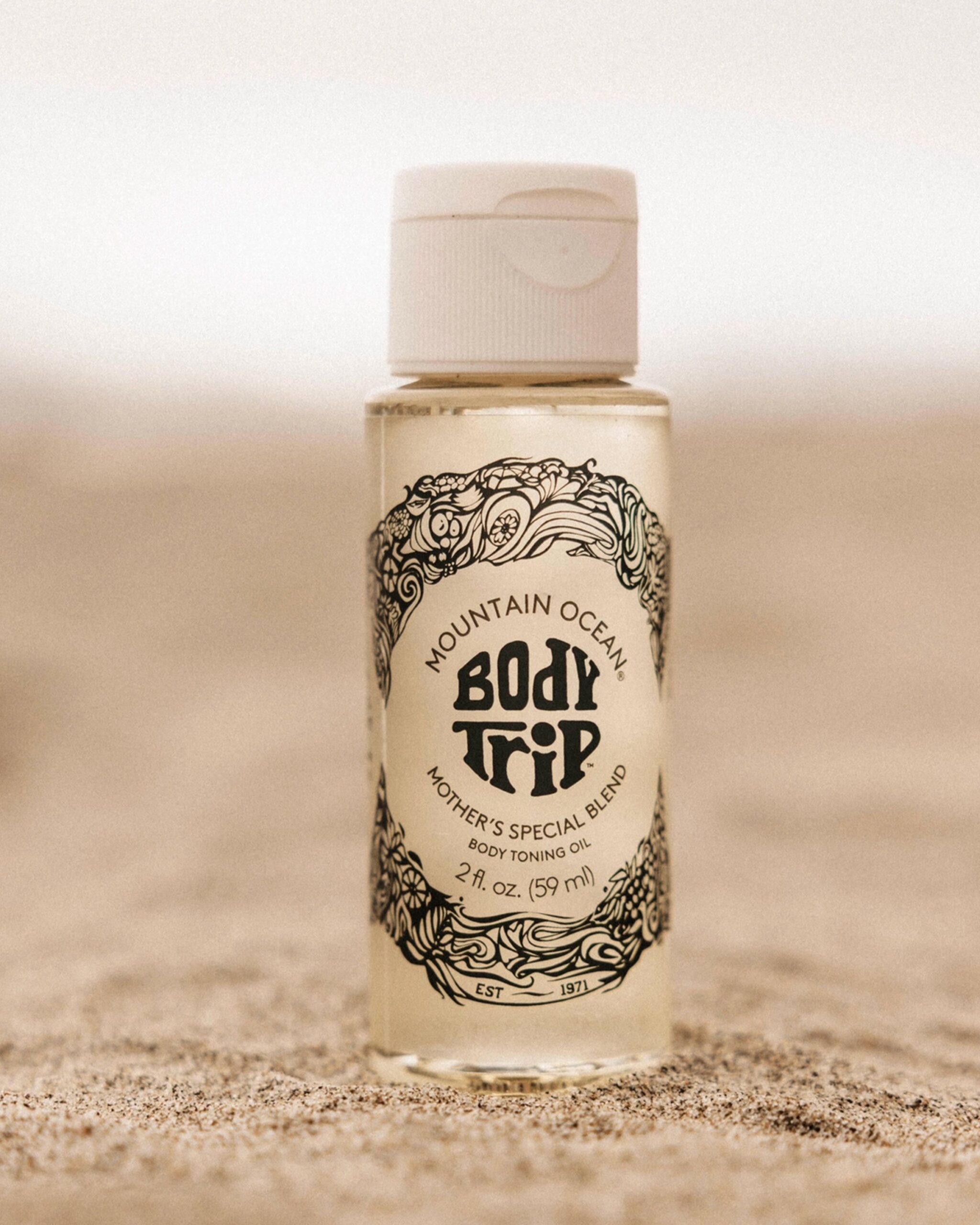 body-trip-travel