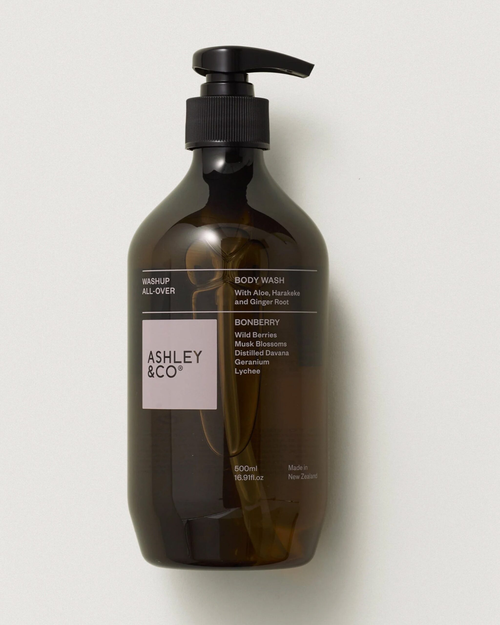 bonberry-body-wash