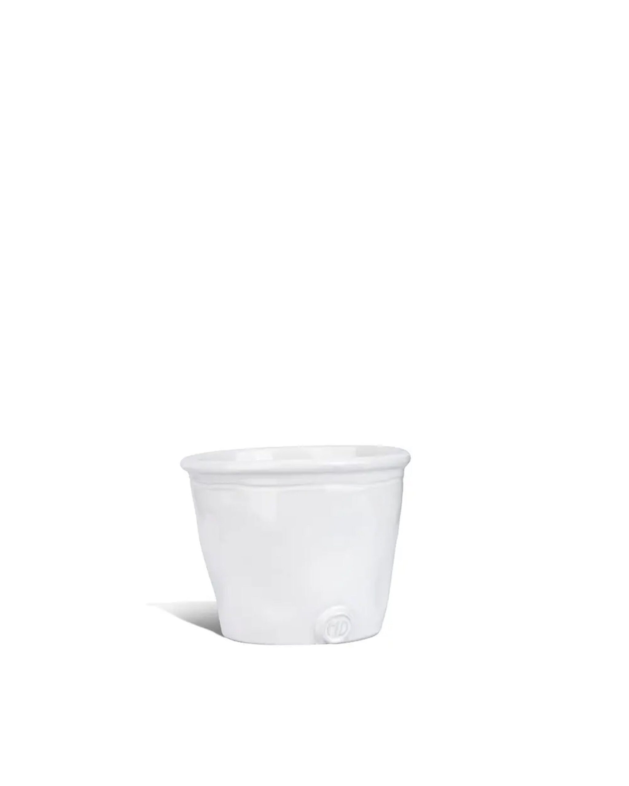 bowl-no-901