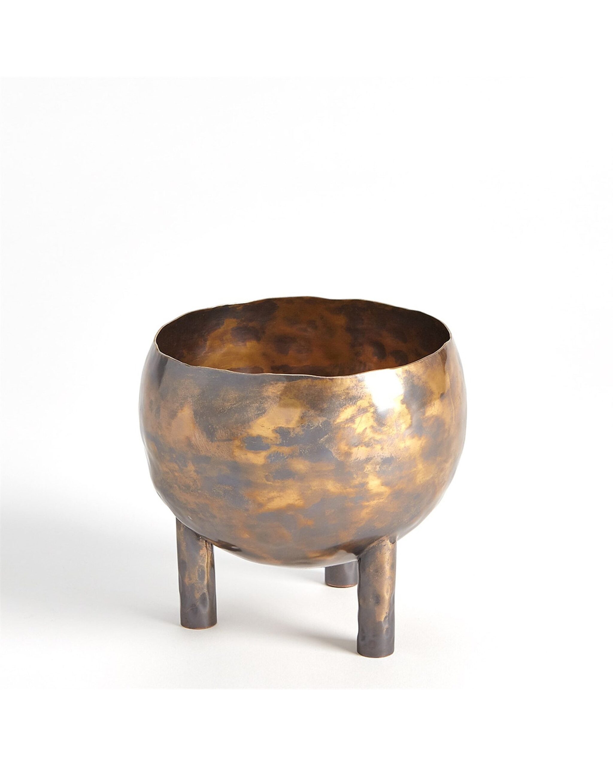 brass-burnt-small