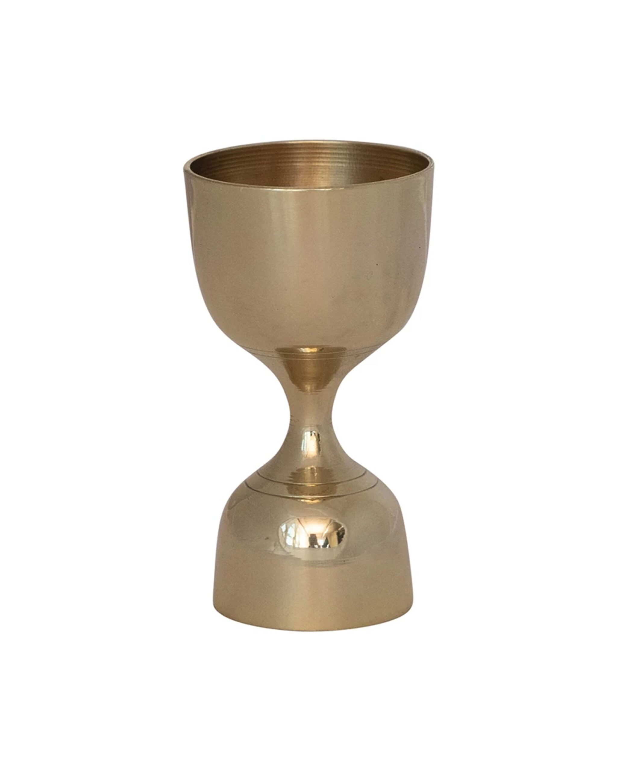 brass-cocktail-measure