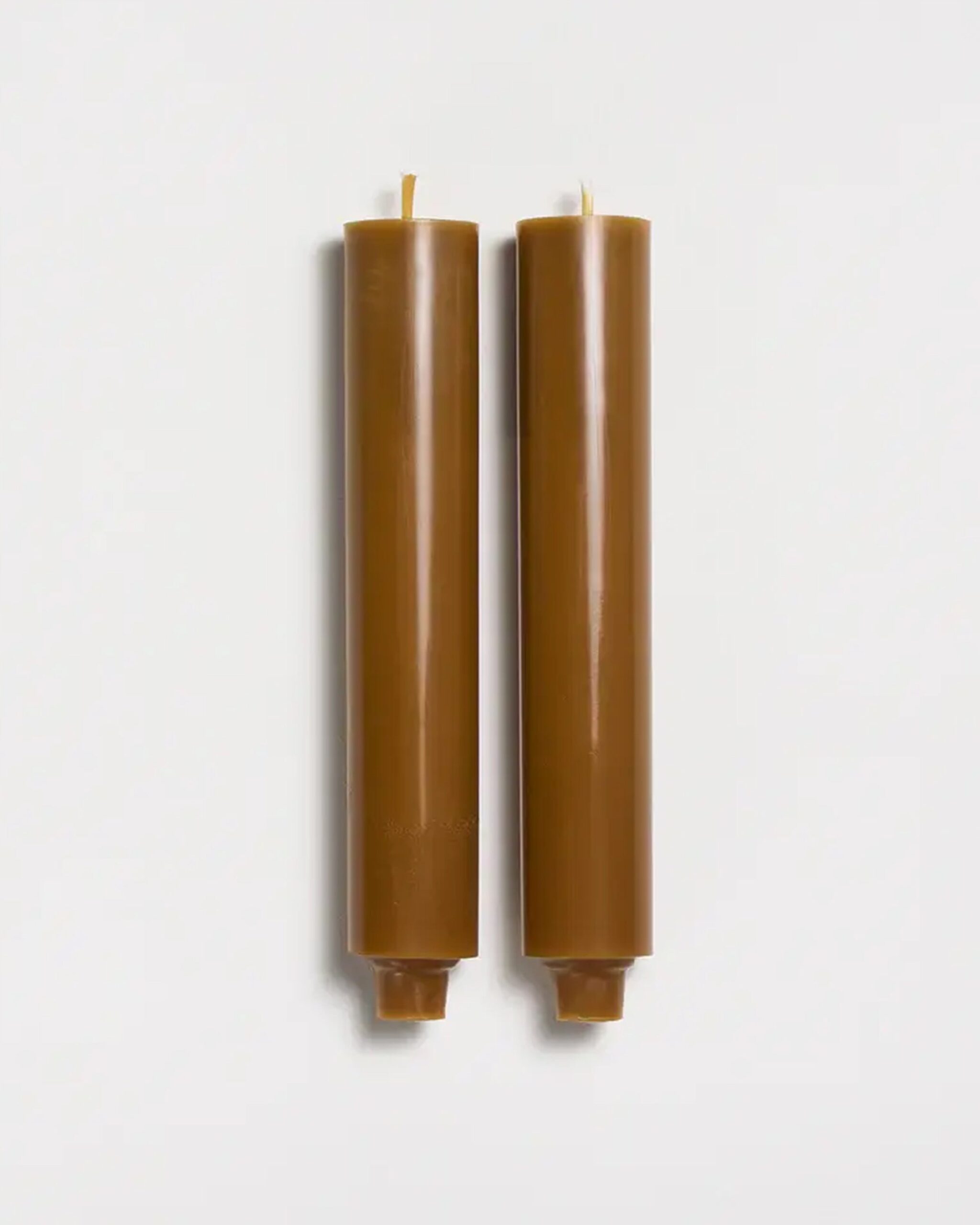 burnt-orange-umber