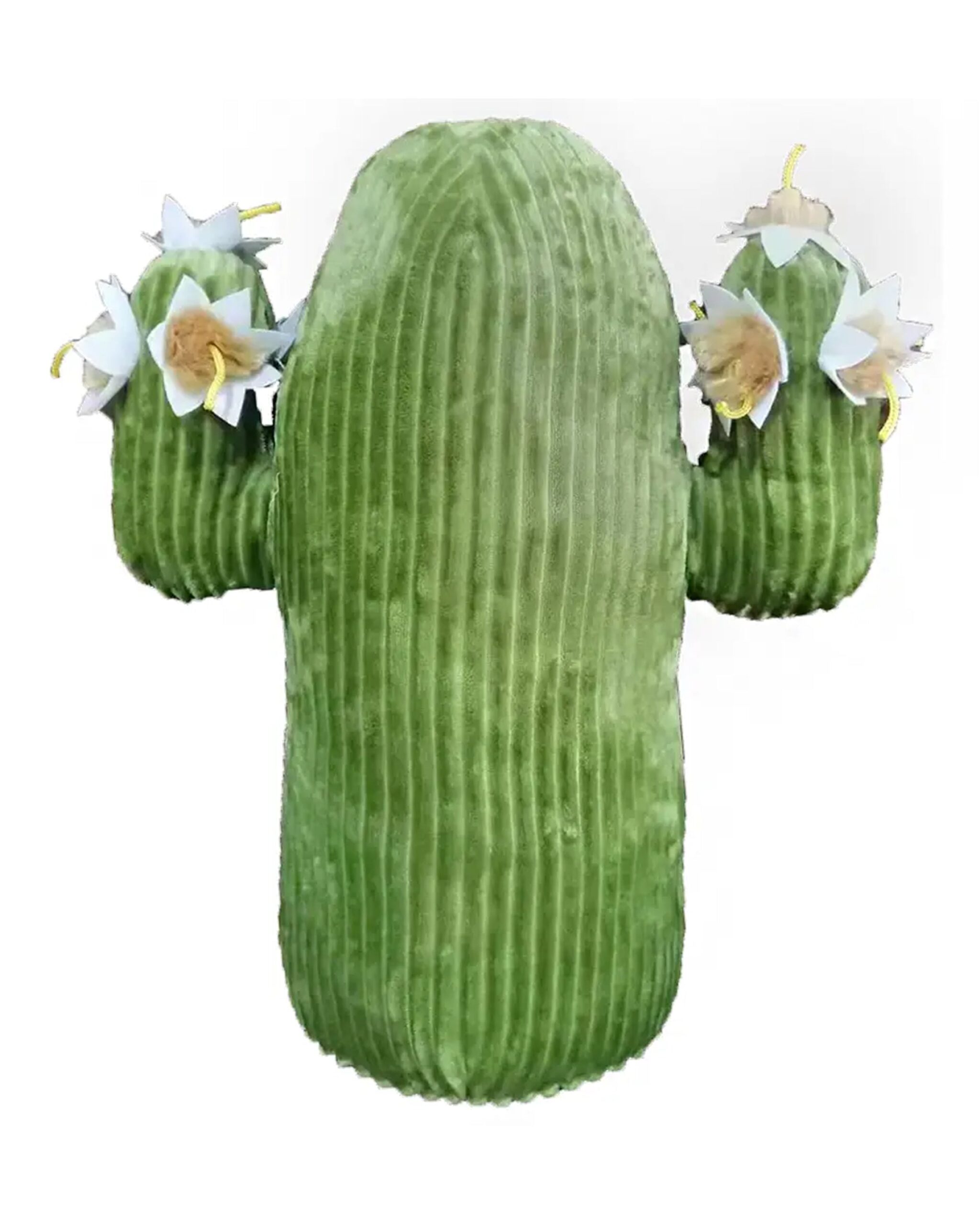 cactus-plush-19in