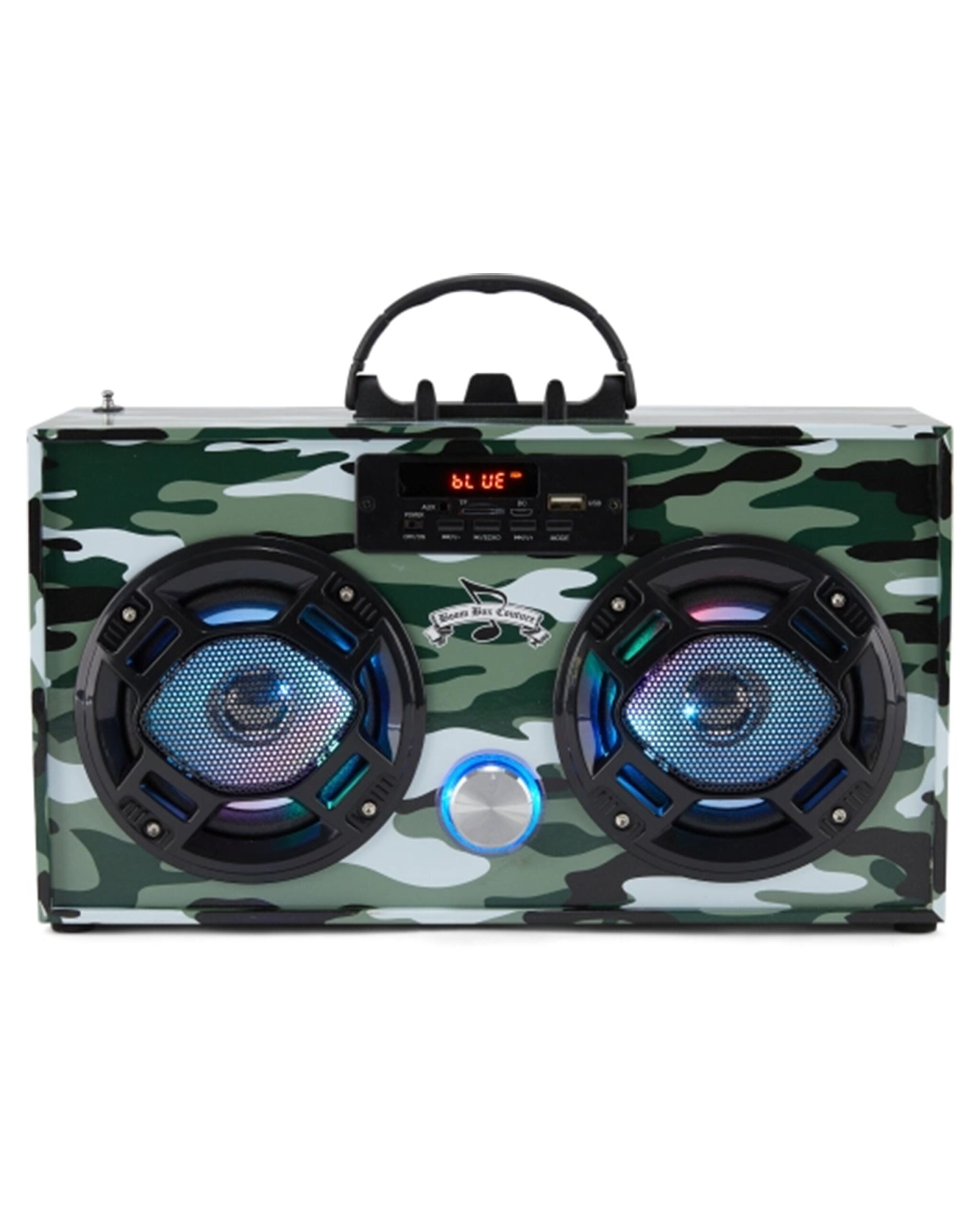 camo_boombox