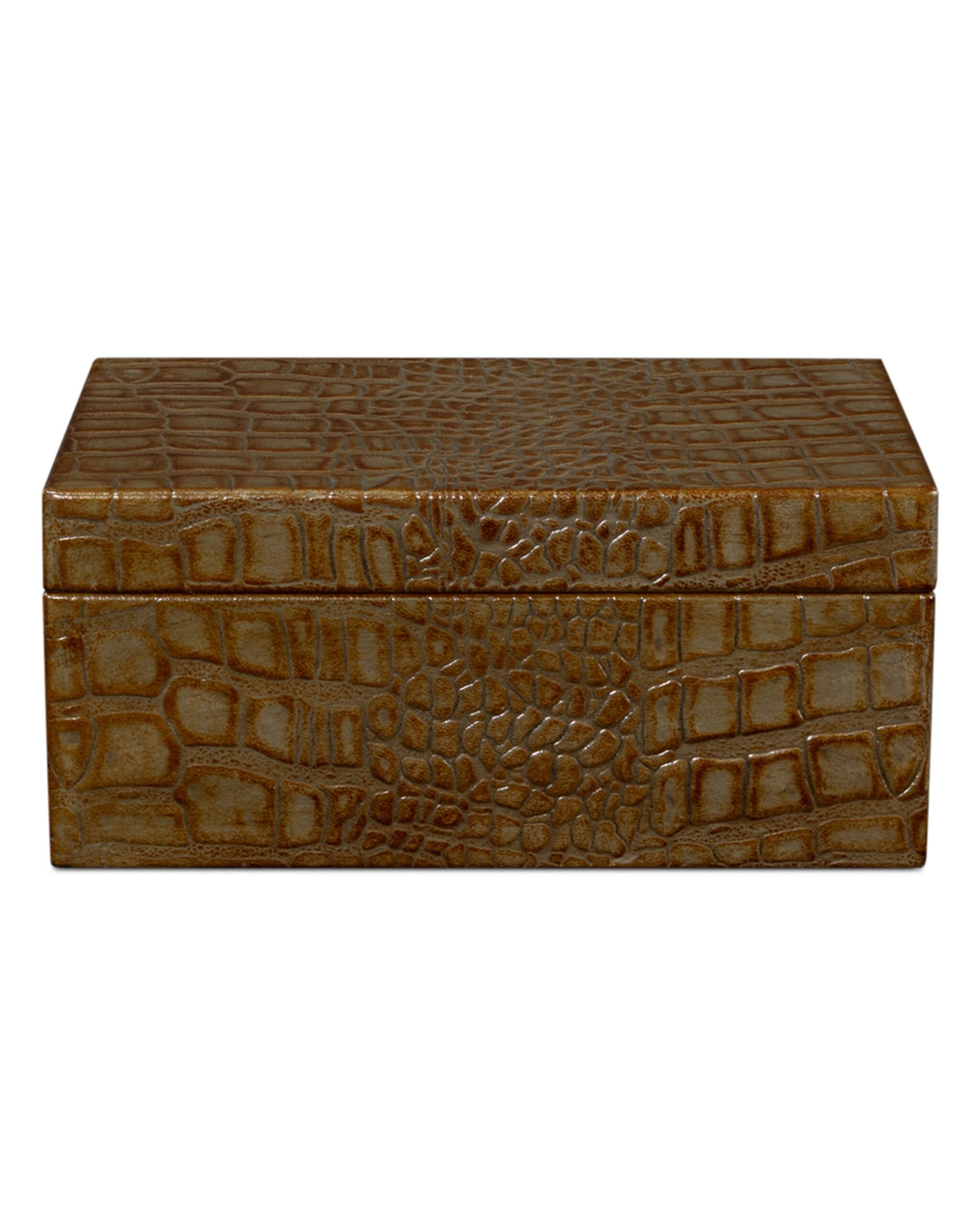 candece-box-1