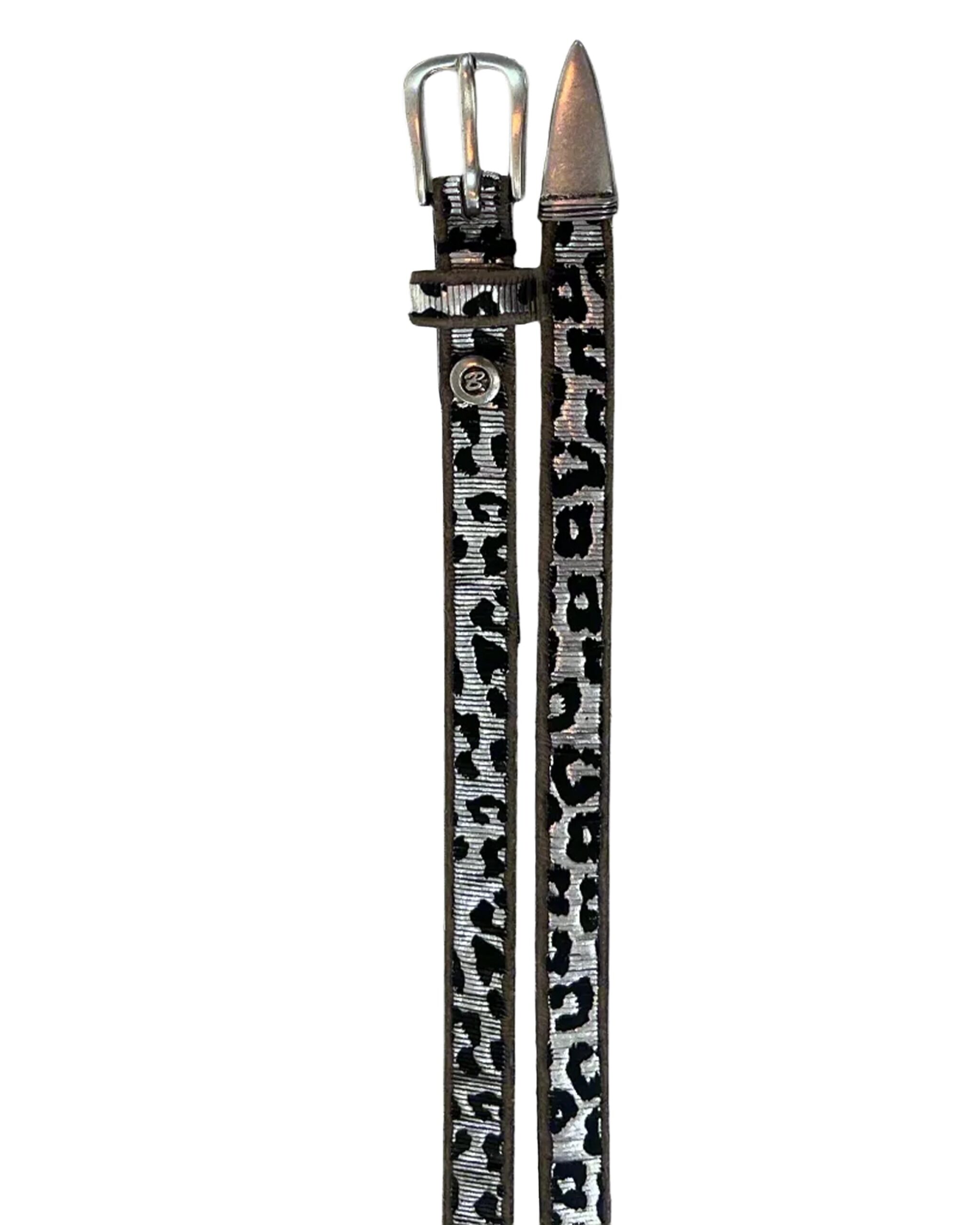 cathleen-belt-2