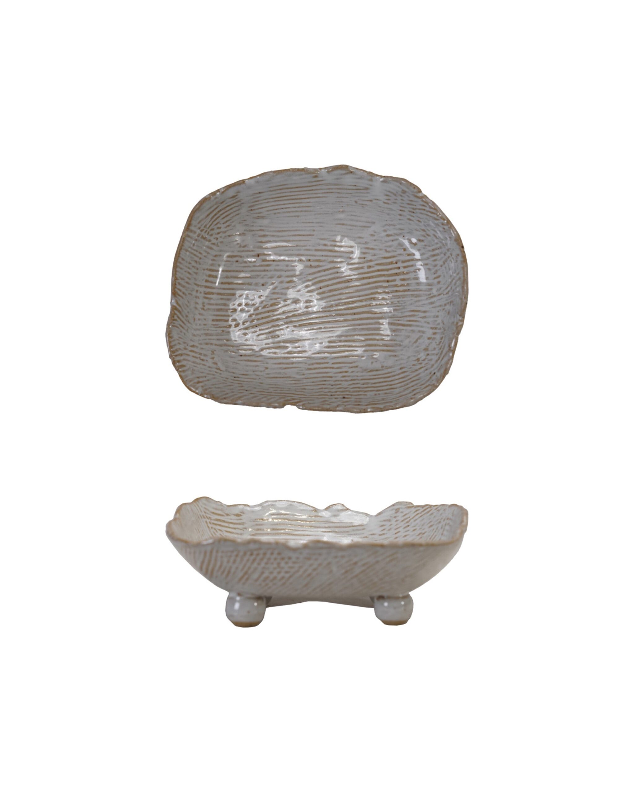 ceramic-trinket-dish