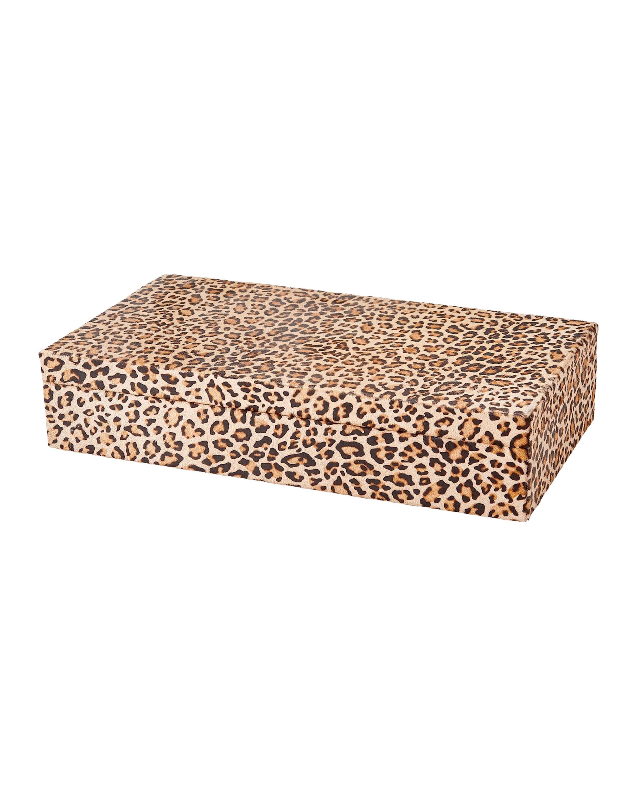 cheetah-box-L