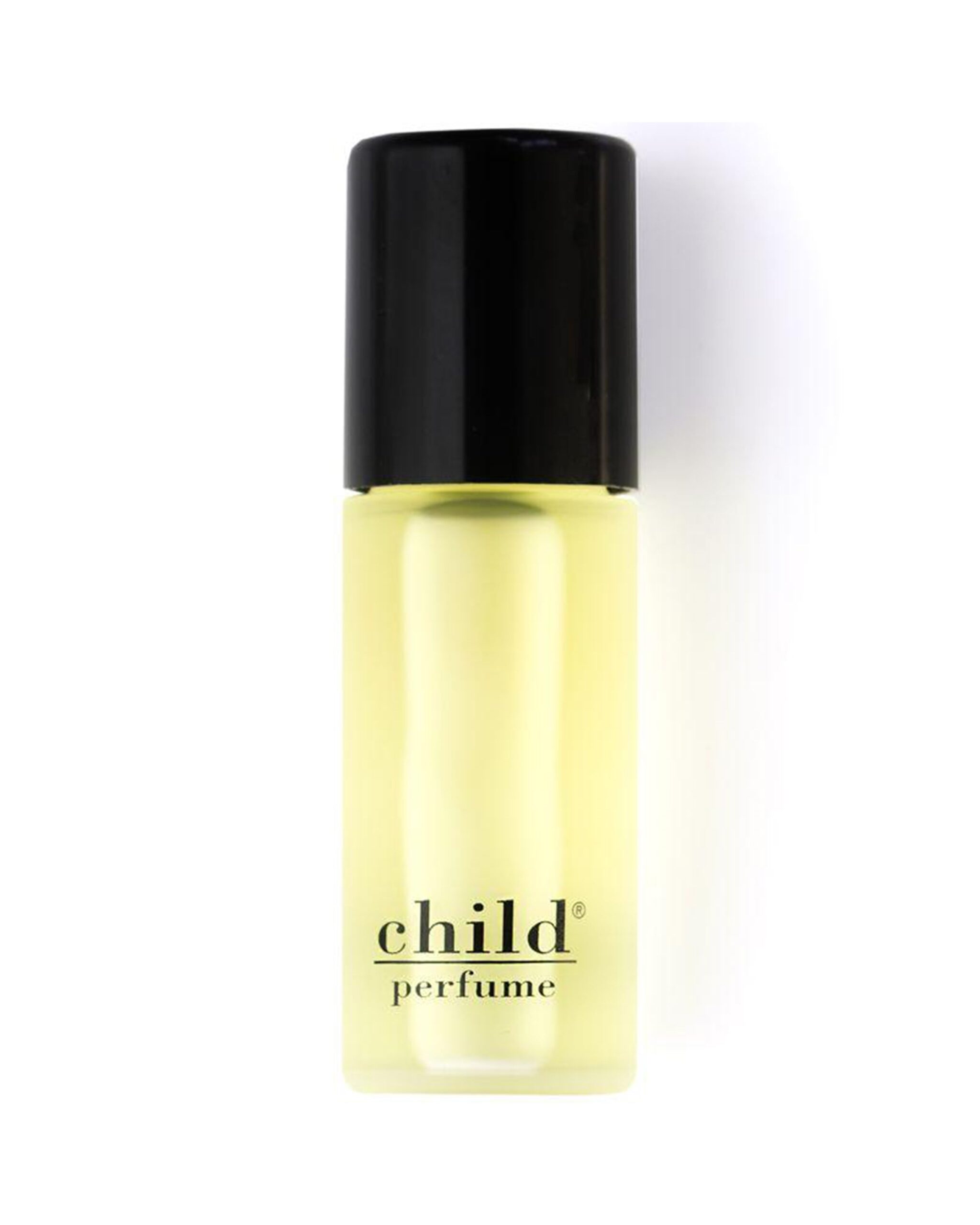 child-perfume