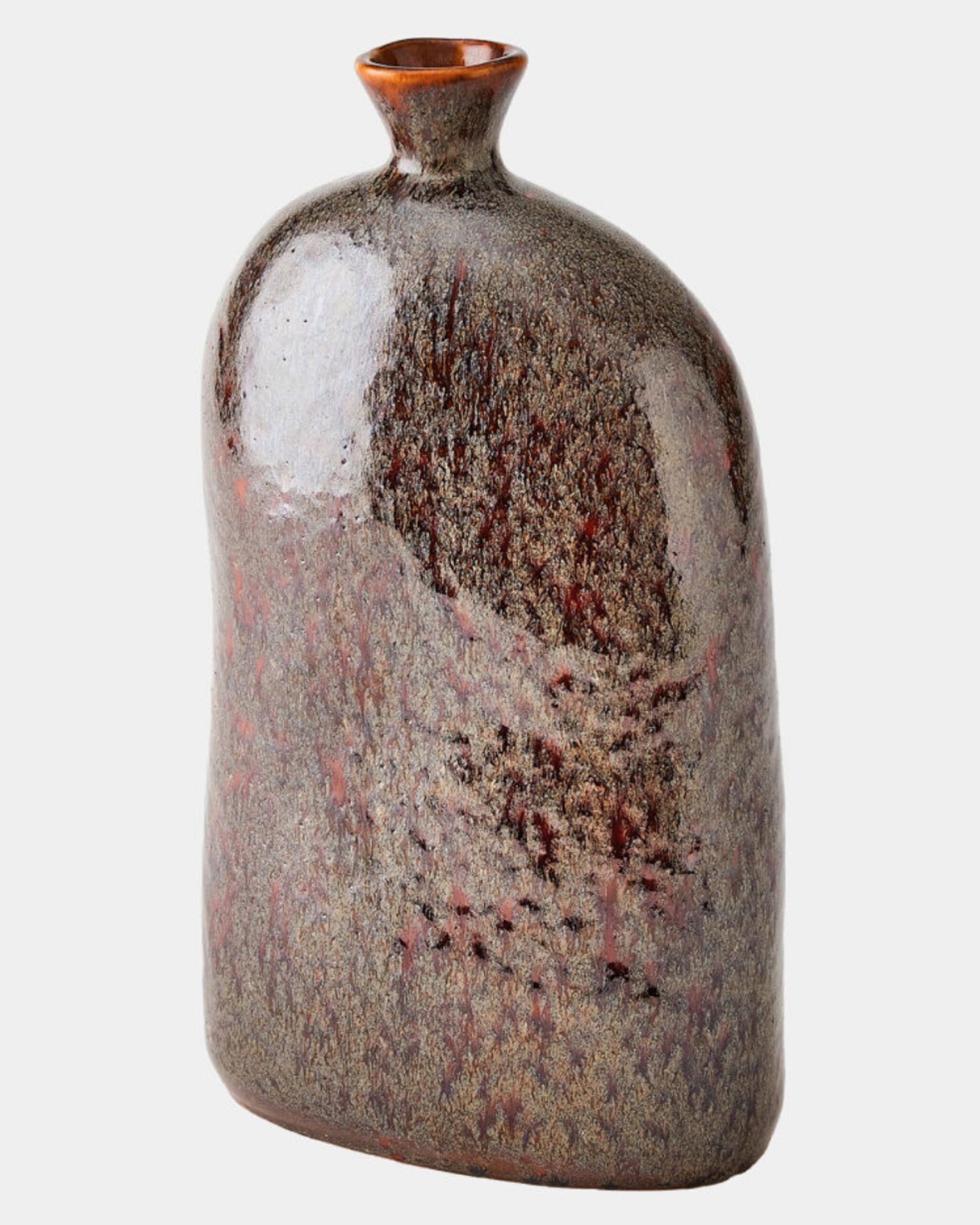 cinnabar-bottle