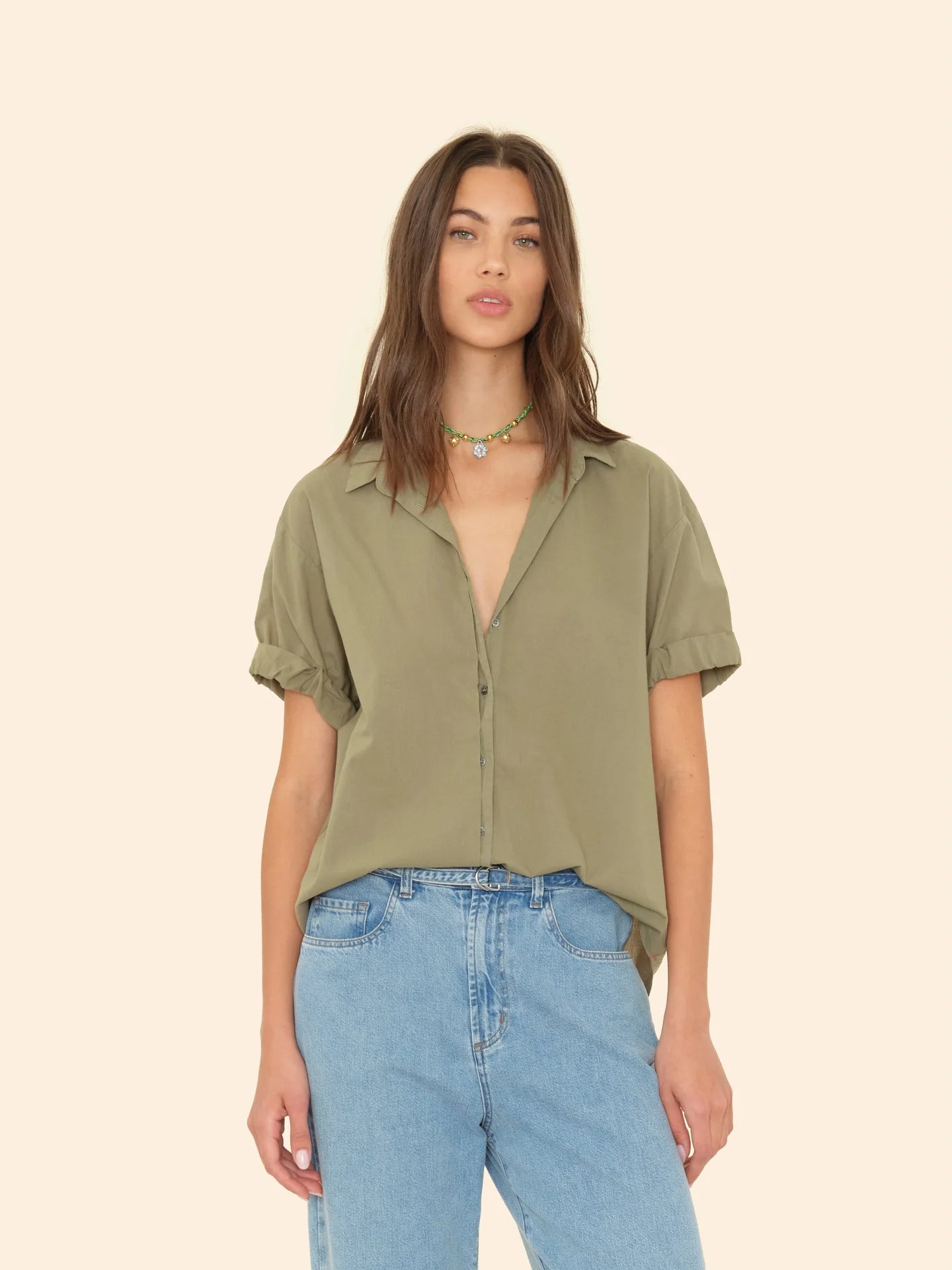 classico-shirt-dark-seagrass-channing-shirt-dark-seagrass-channing-shirt-53086985355634_791b5d65-802a-4891-8da2-2dcfab8e0080