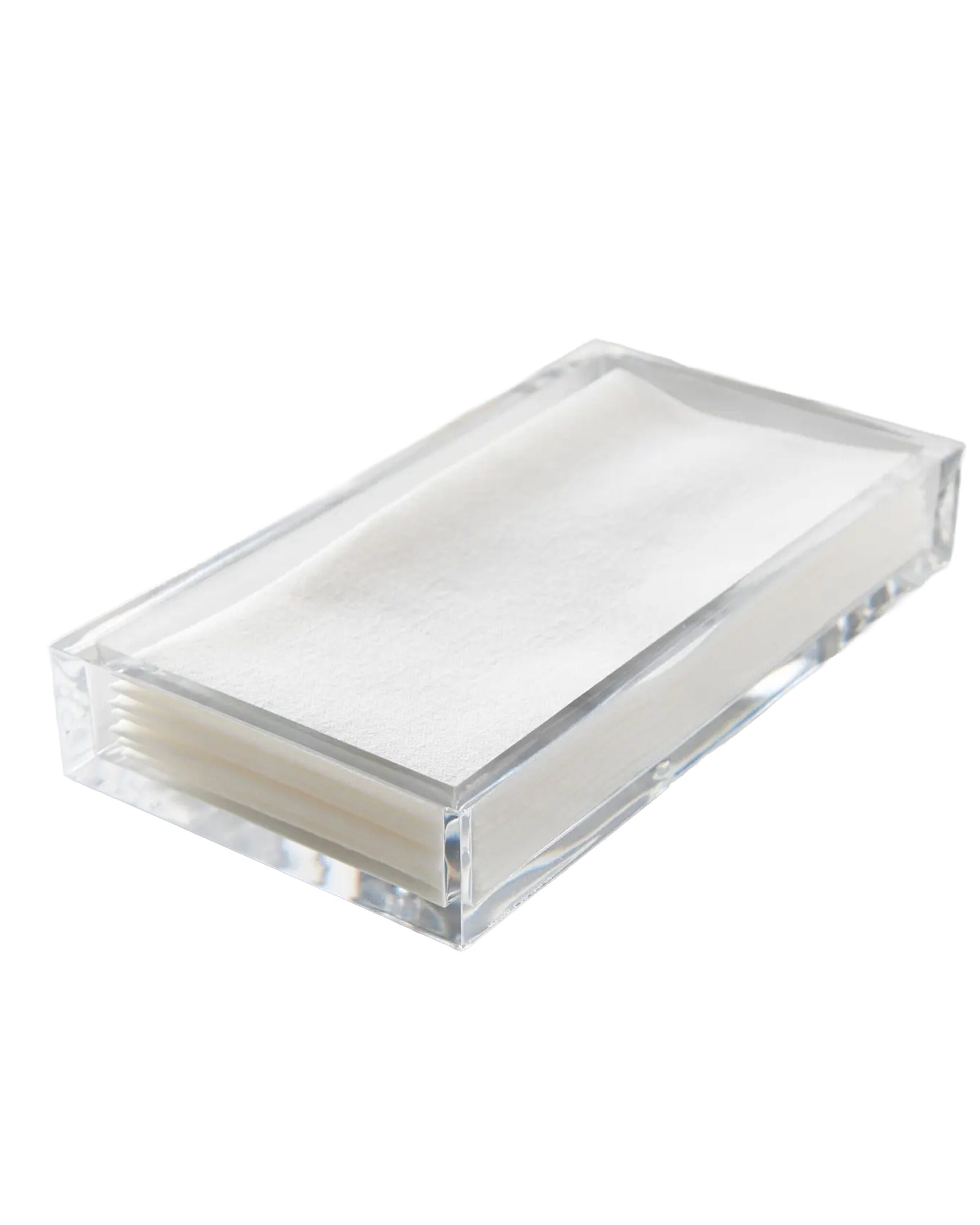 clear-dinner-napkin