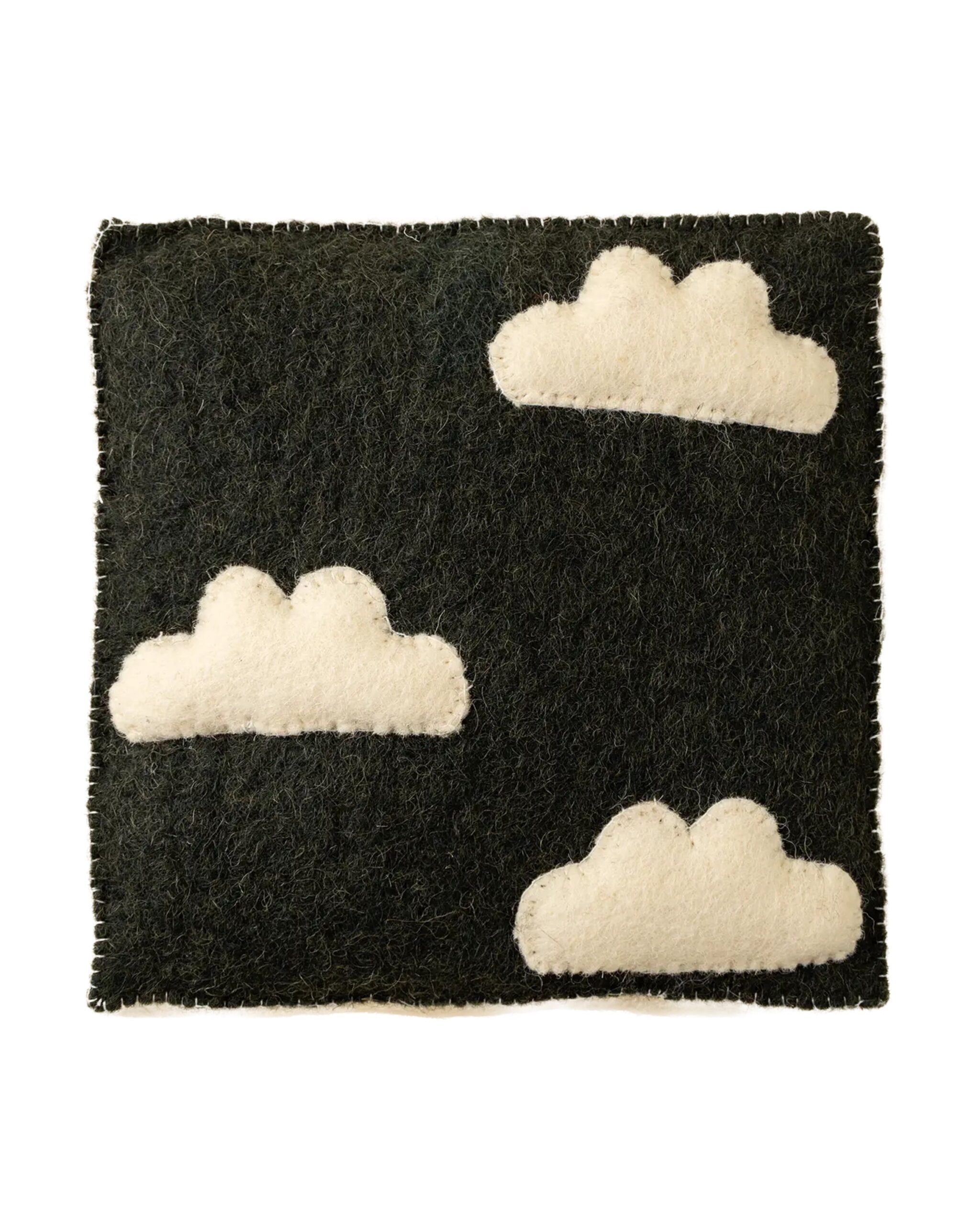 cloud-wall-pillow