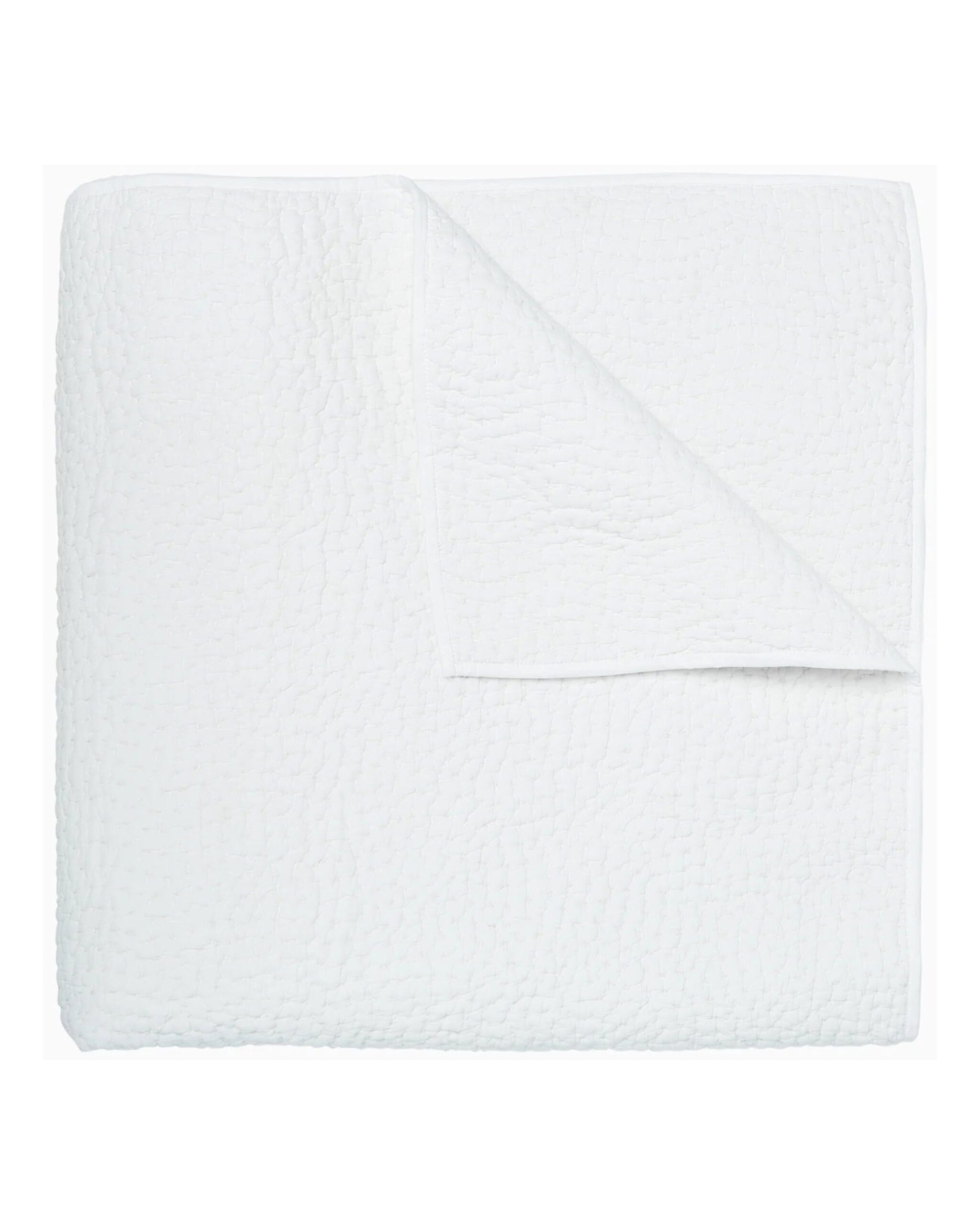 coverlet-queen-white