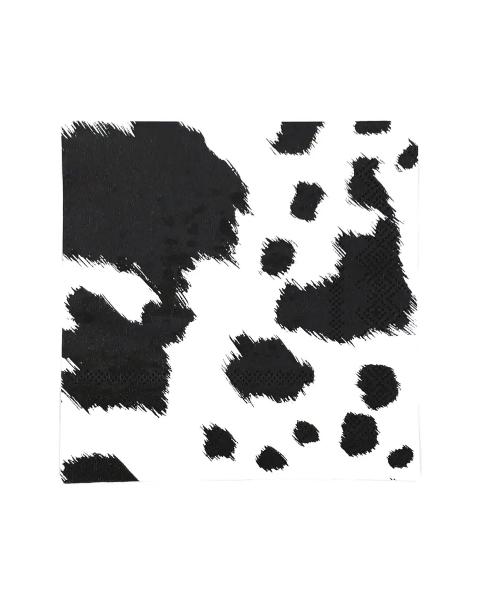 cow-print-napkins-sm