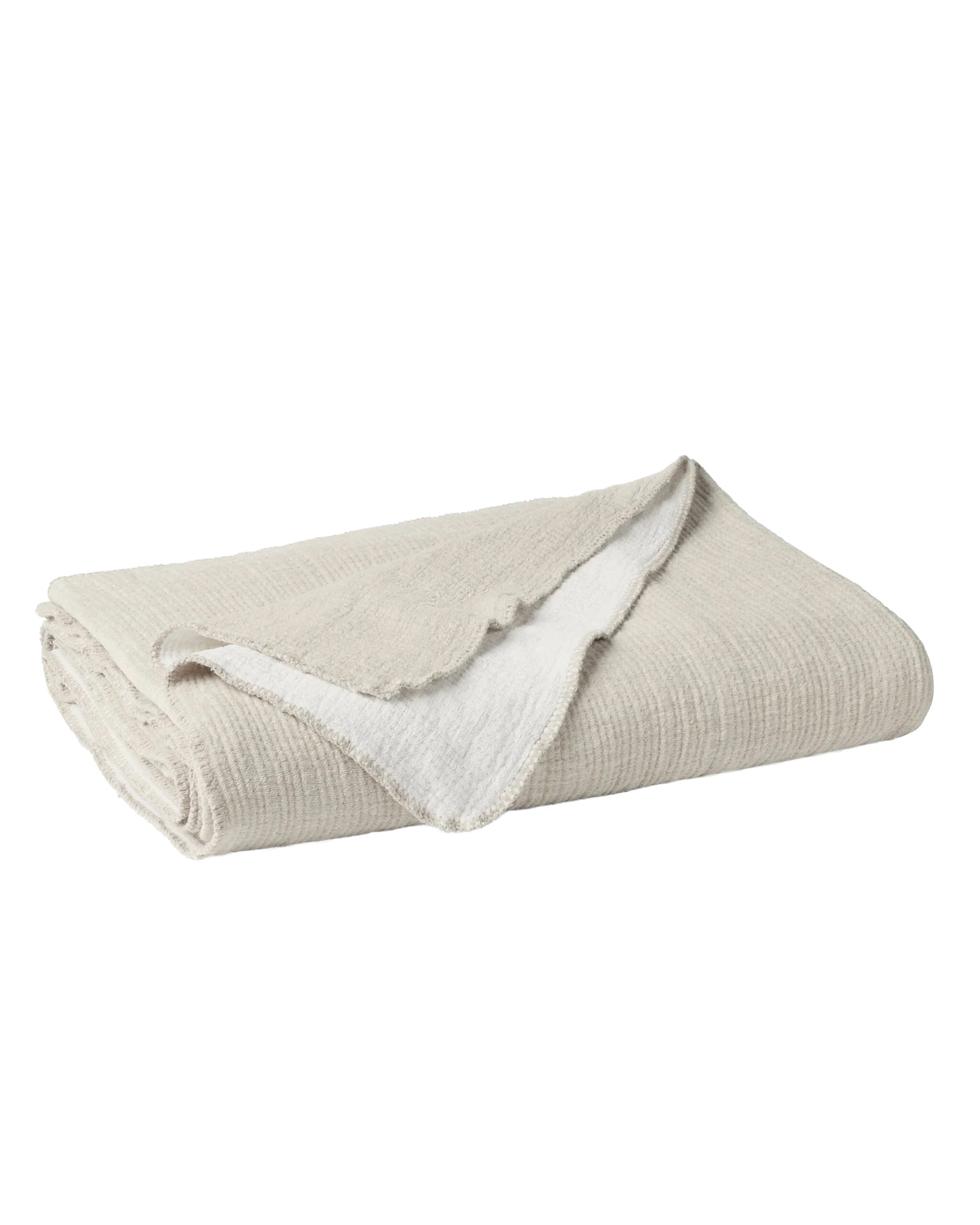 coyuchi_stone_blanket