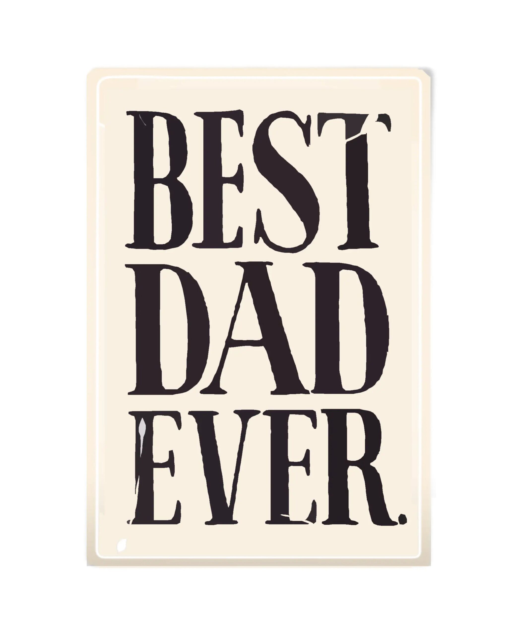 dad_tray