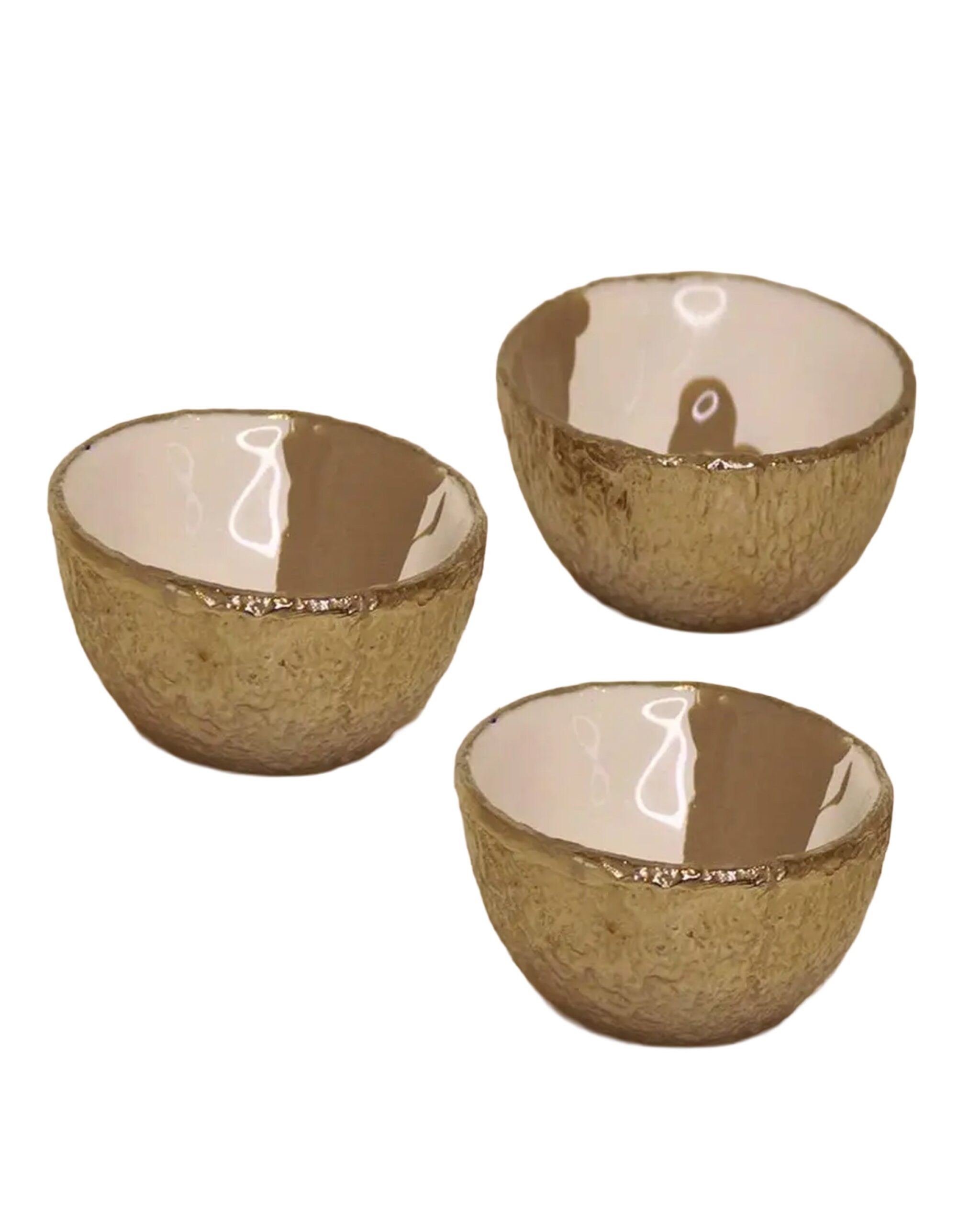 dansbury-snack-bowl