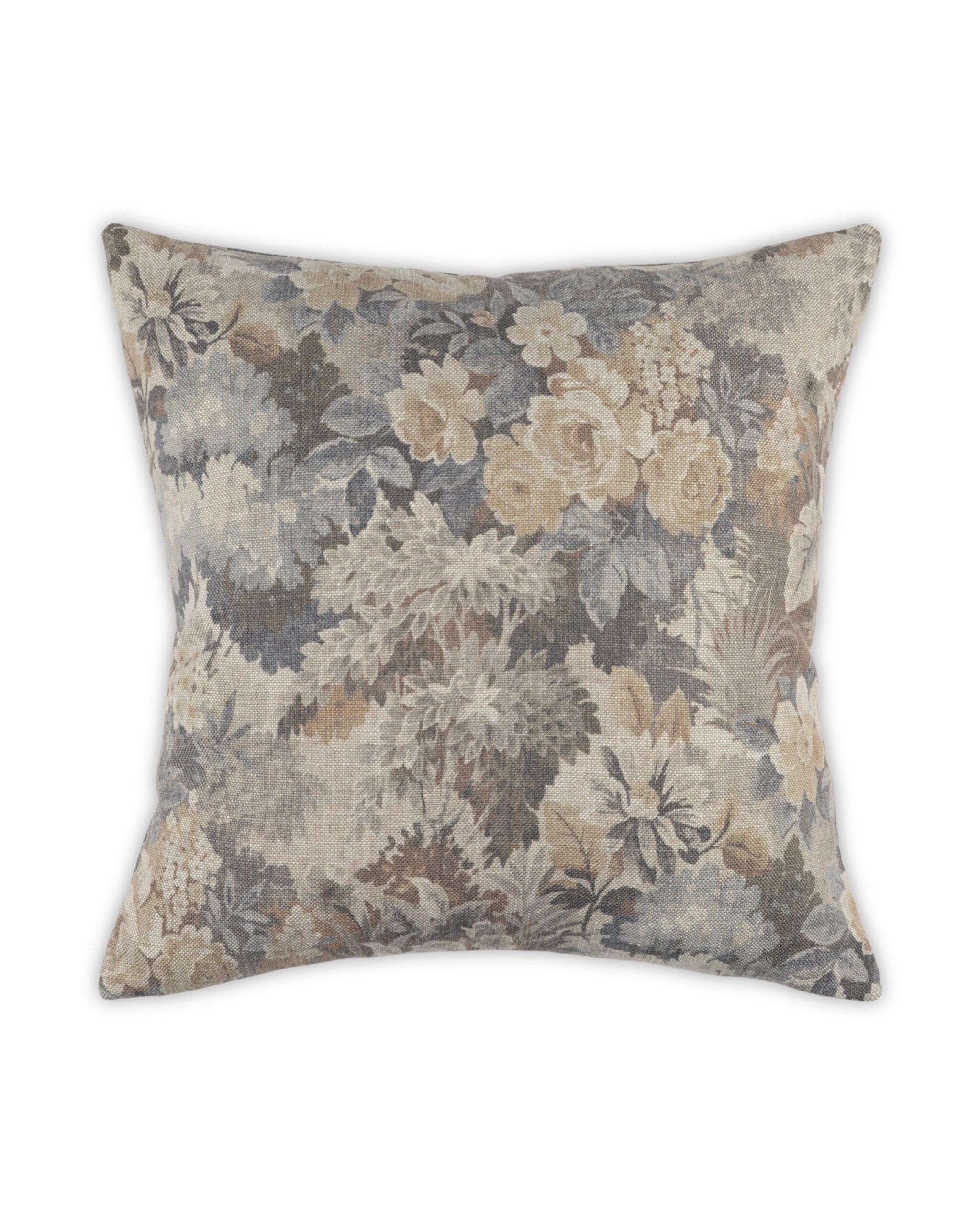 daphne-pillow-dune