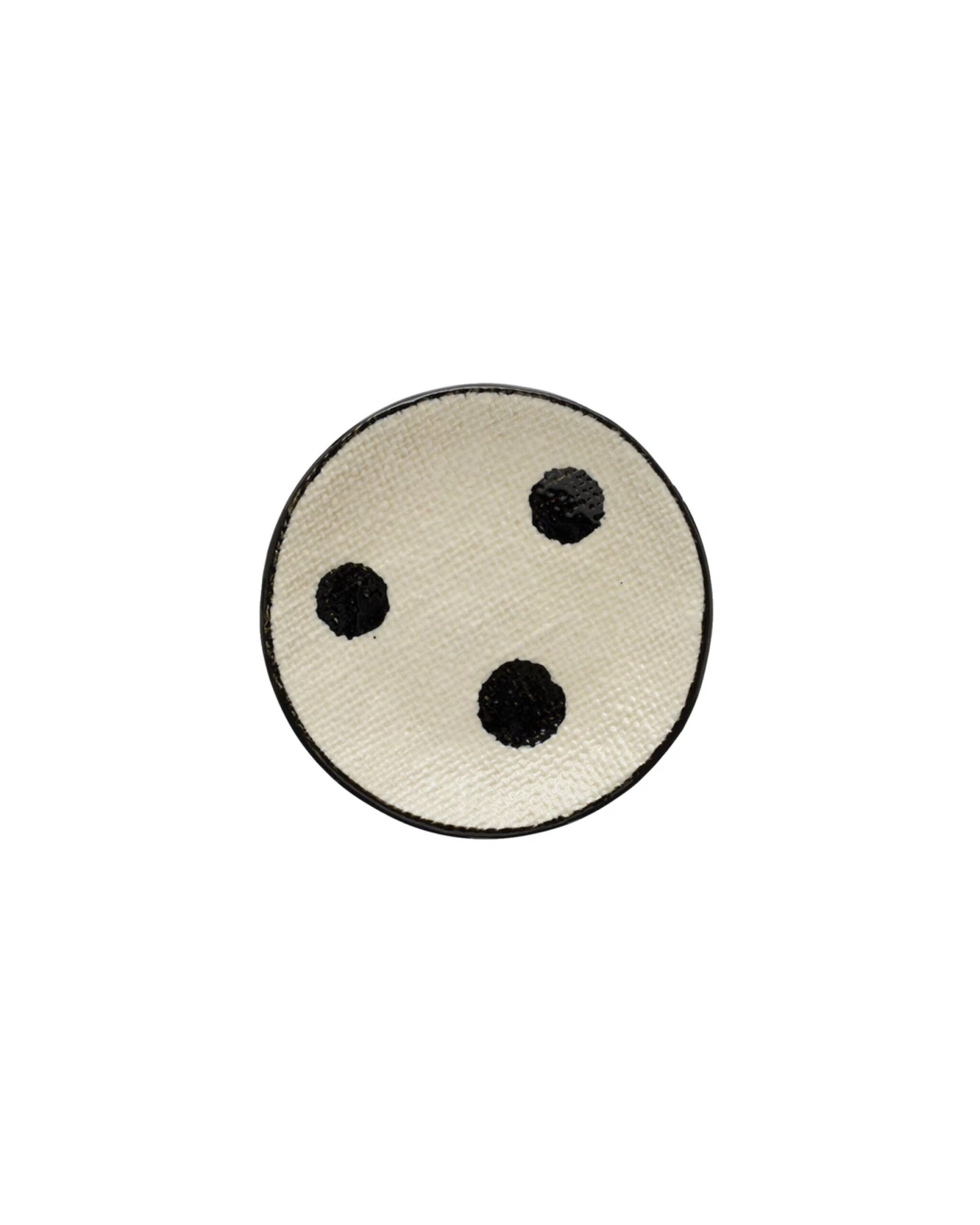 dot-dish-min
