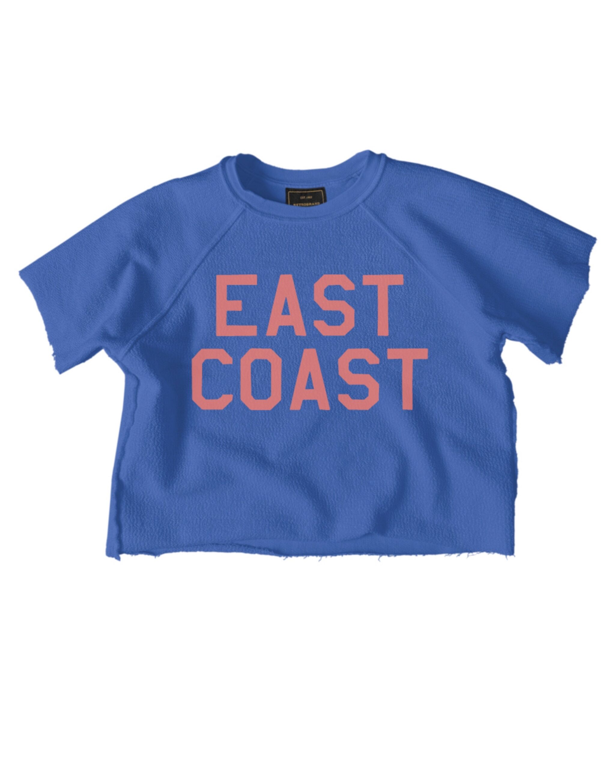 east-coast-sweatshirt