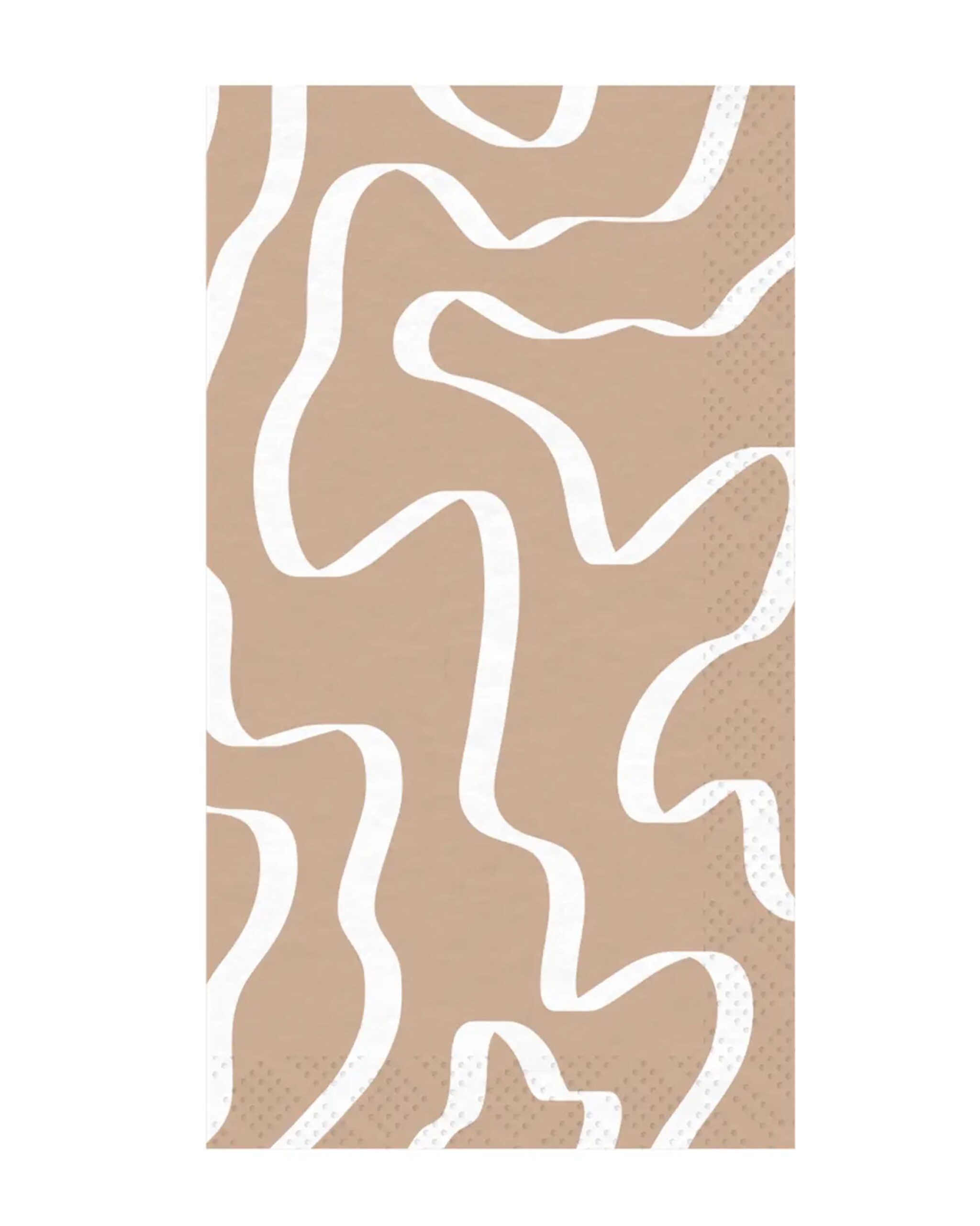 eco-sand-guest-napkin