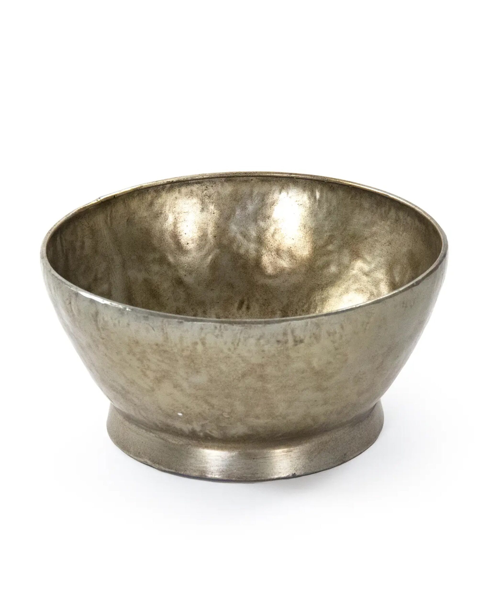edgard-bowl