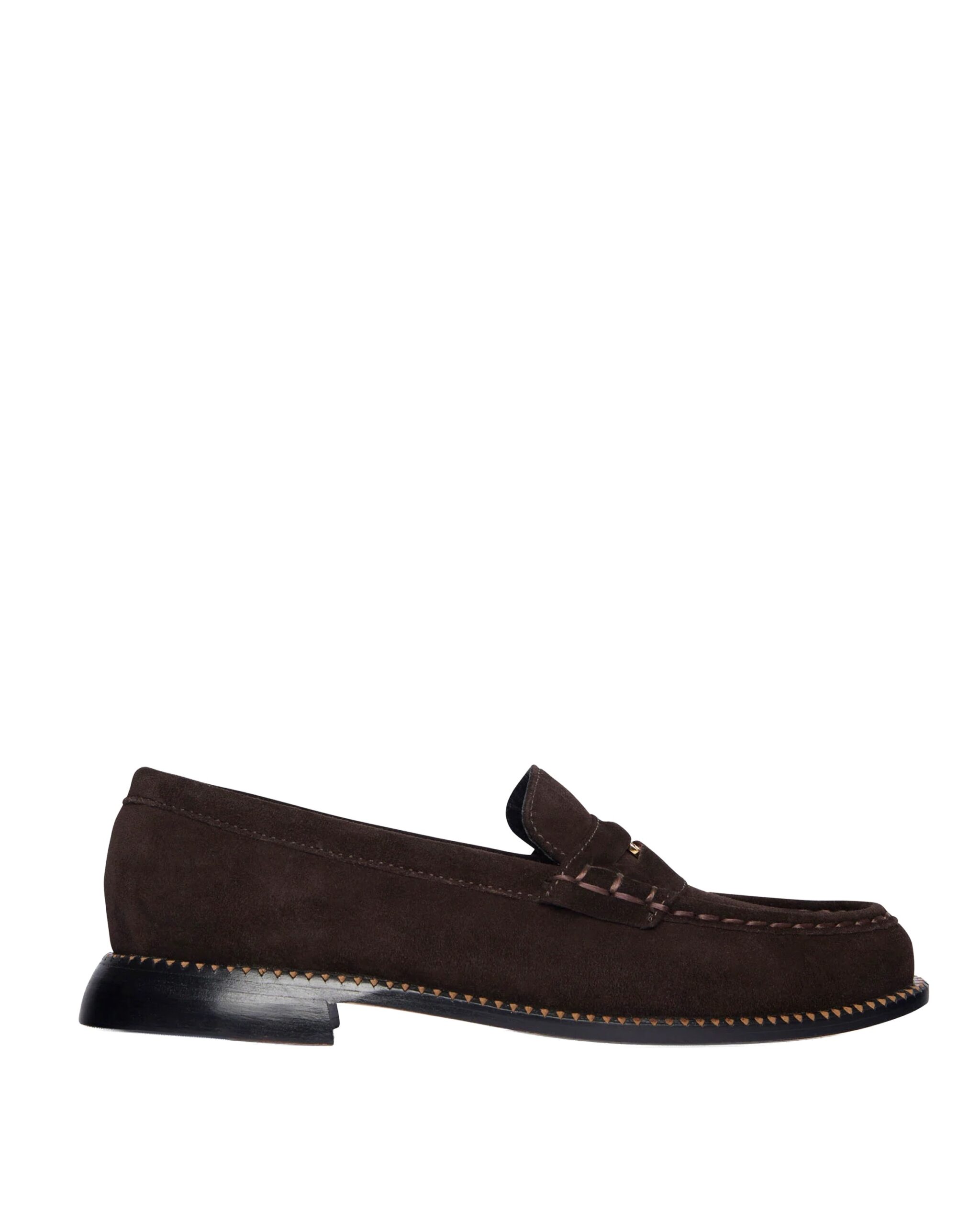 elbs-penny-loafer-espresso
